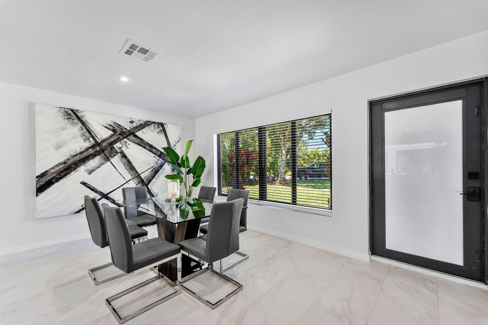 3000 NE 21st Terrace, Fort Lauderdale, FL 33306 Photo