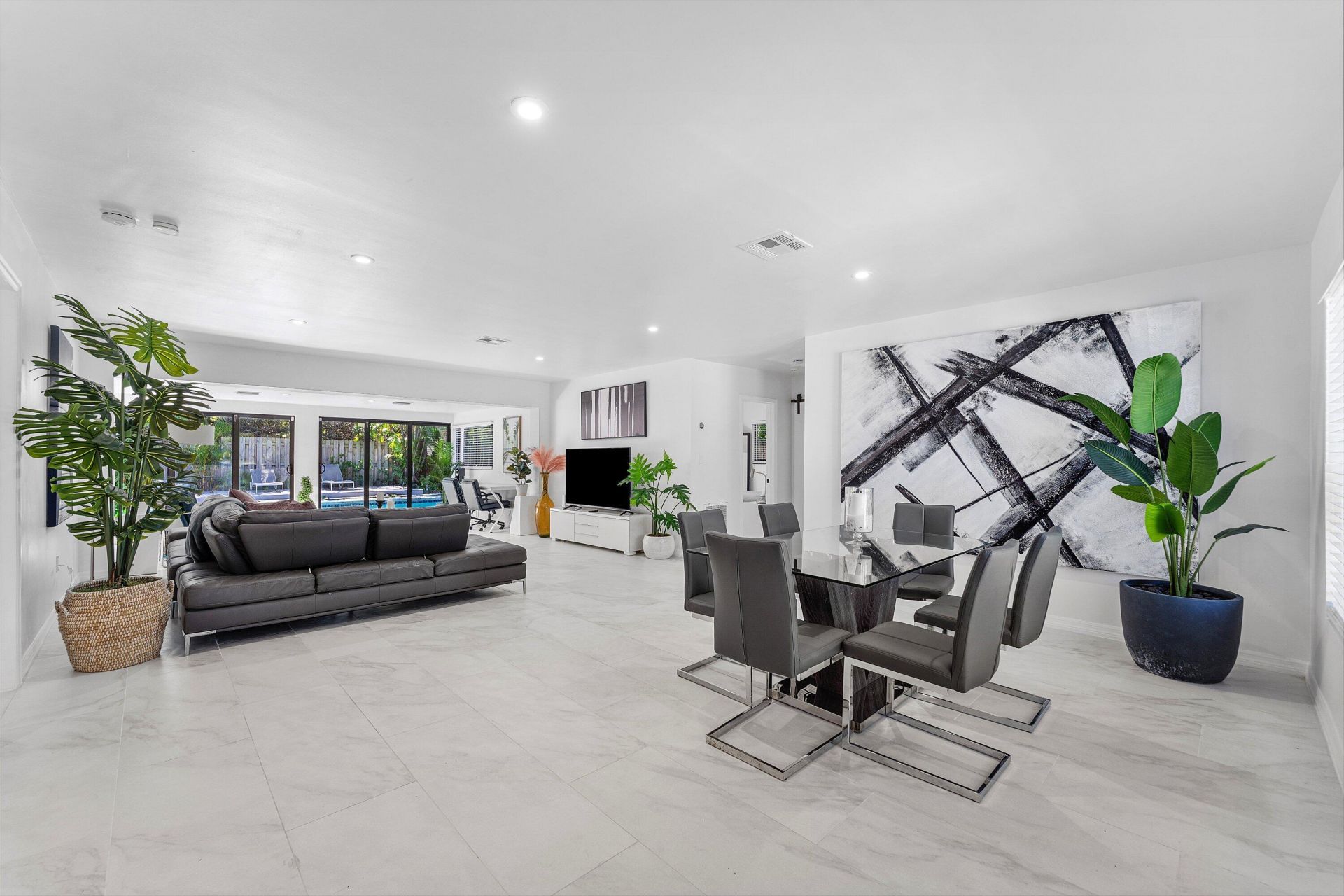 3000 NE 21st Terrace, Fort Lauderdale, FL 33306 Photo