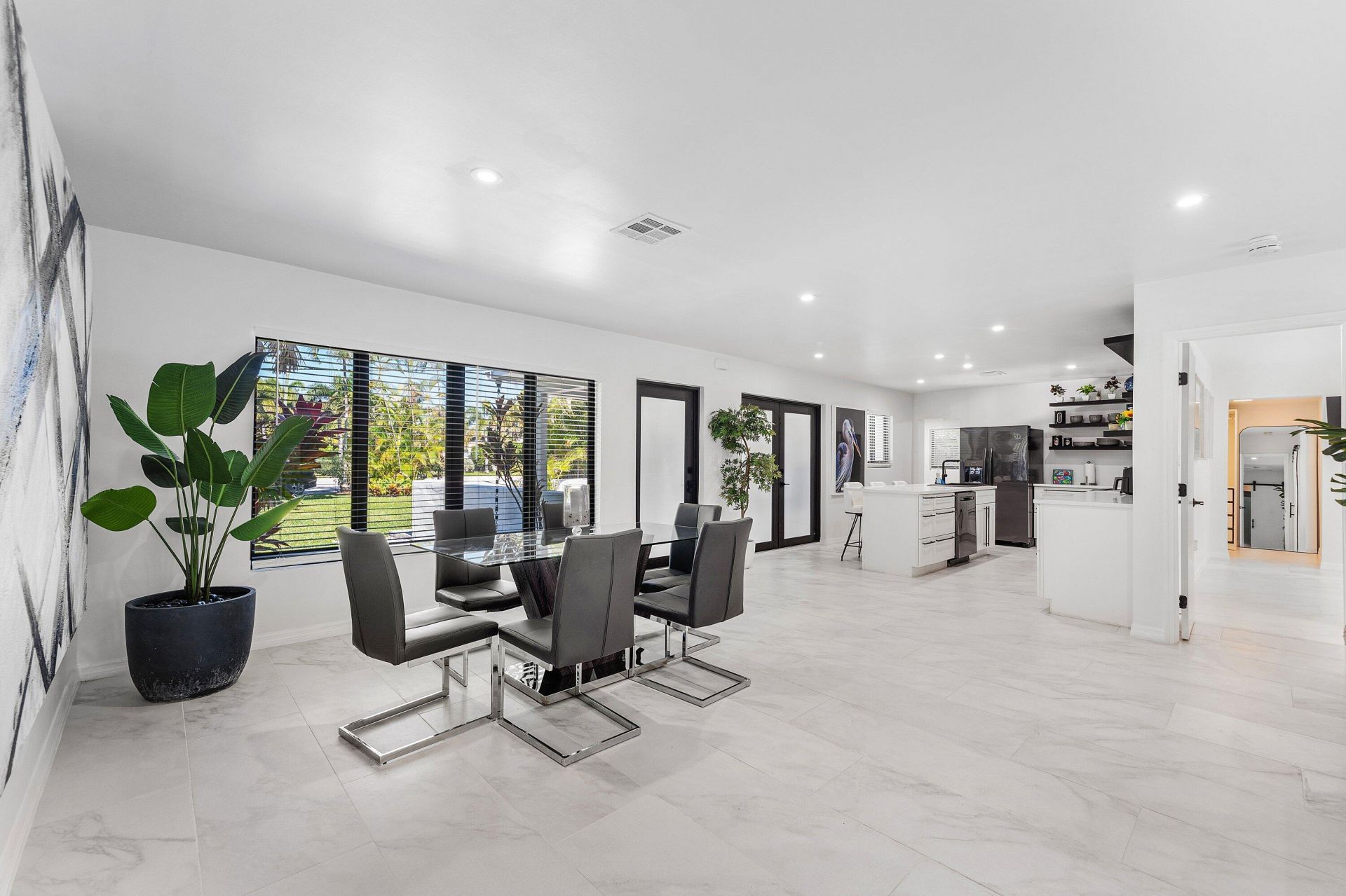 3000 NE 21st Terrace, Fort Lauderdale, FL 33306 Photo