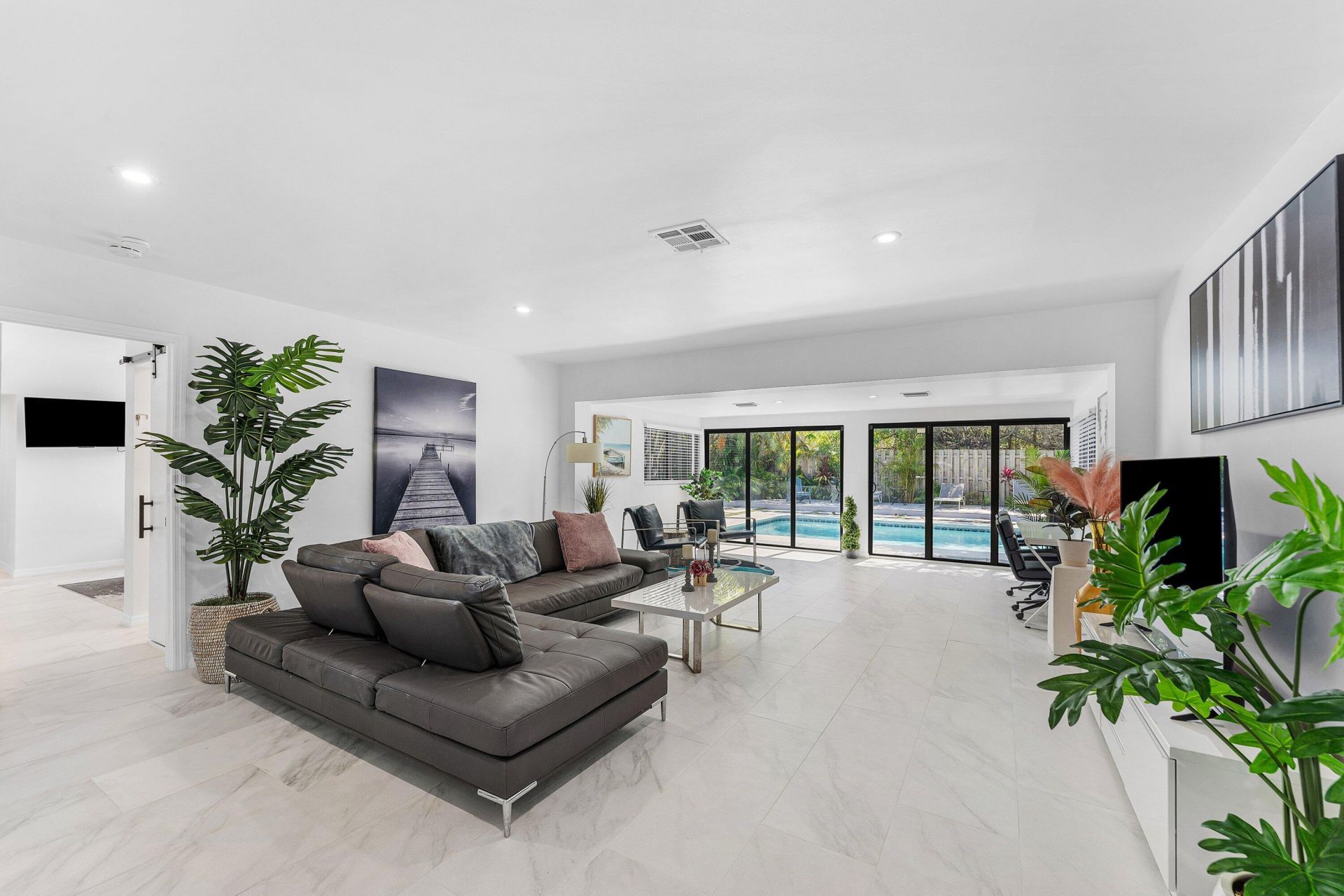 3000 NE 21st Terrace, Fort Lauderdale, FL 33306 Photo