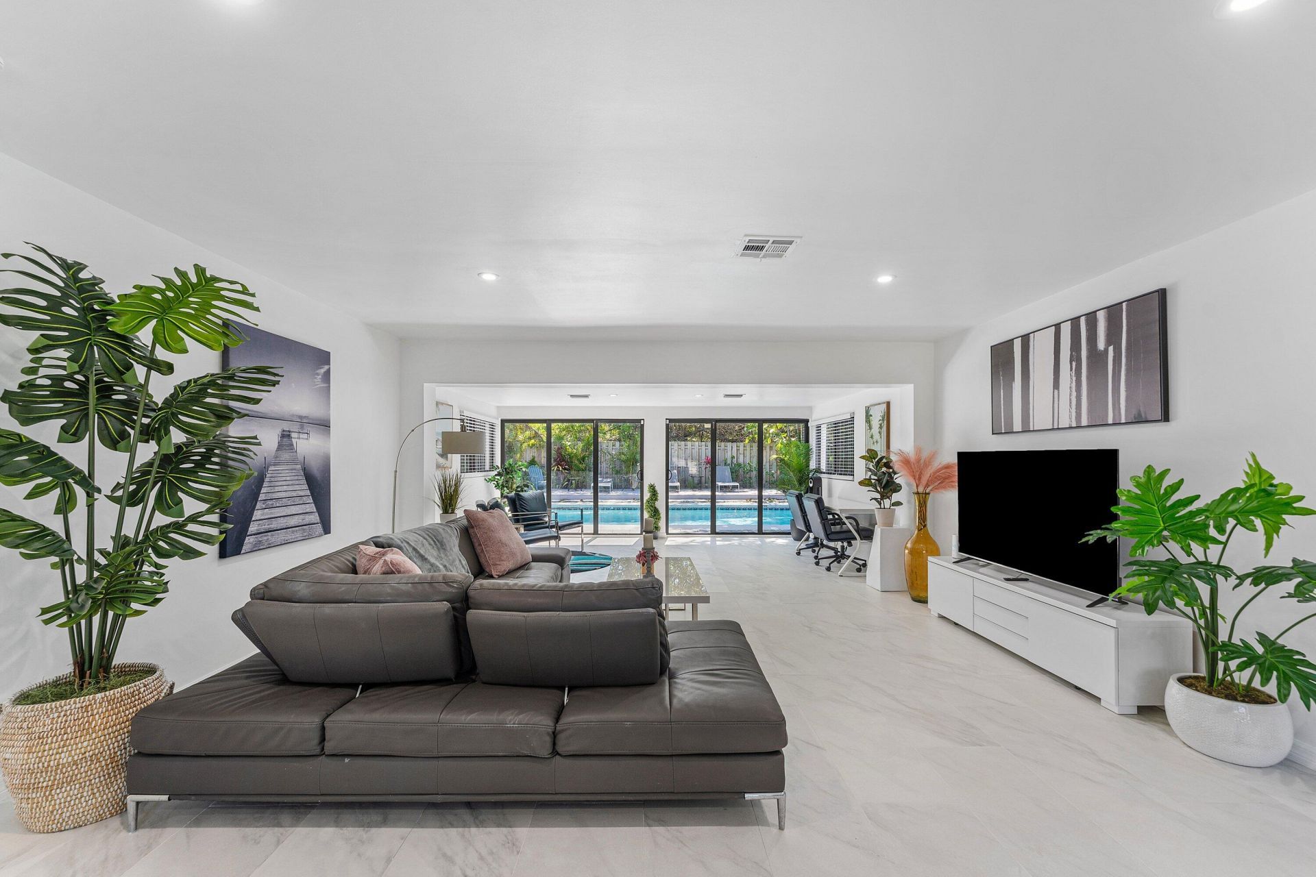 3000 NE 21st Terrace, Fort Lauderdale, FL 33306 Photo