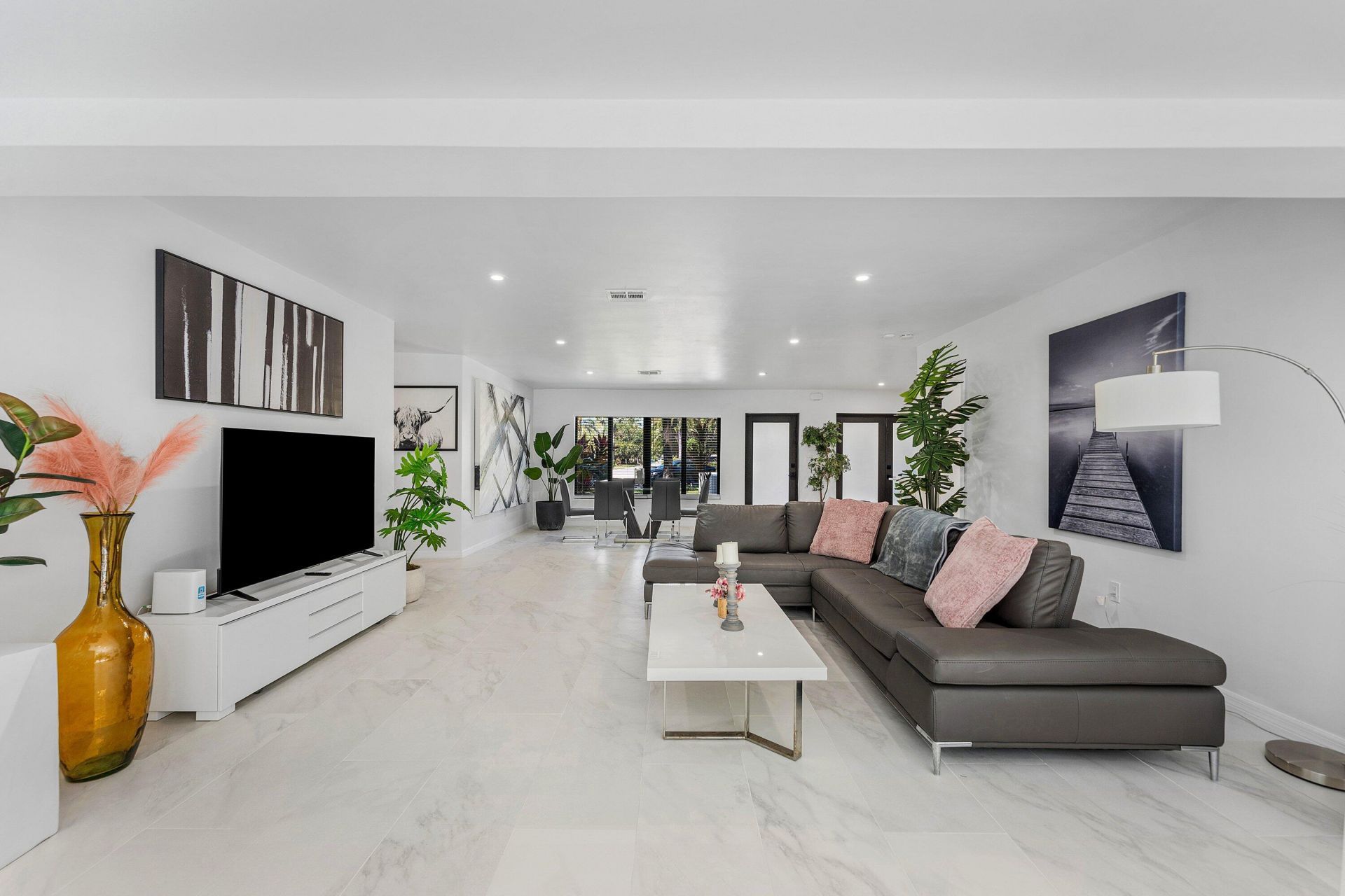 3000 NE 21st Terrace, Fort Lauderdale, FL 33306 Photo