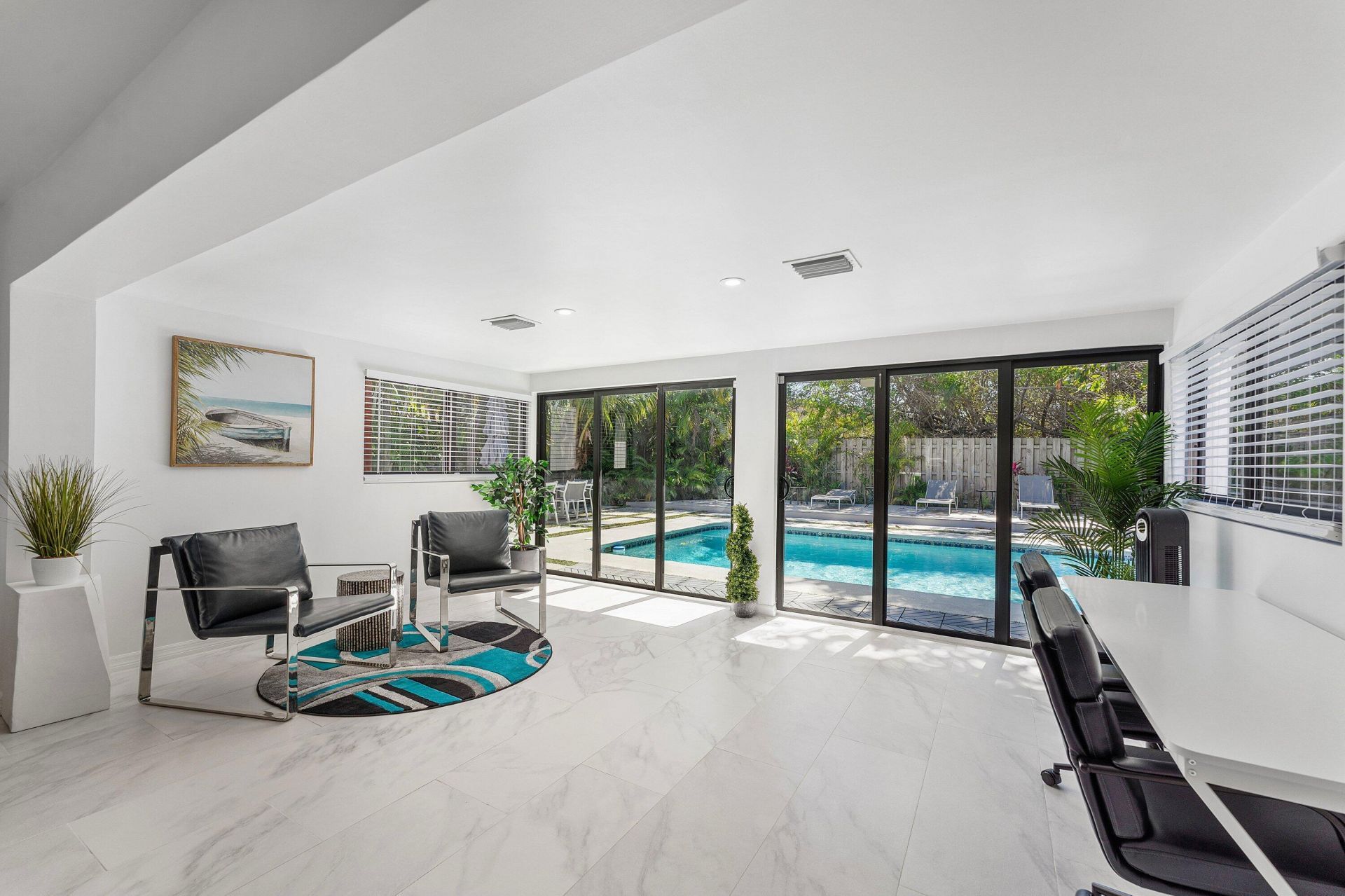 3000 NE 21st Terrace, Fort Lauderdale, FL 33306 Photo