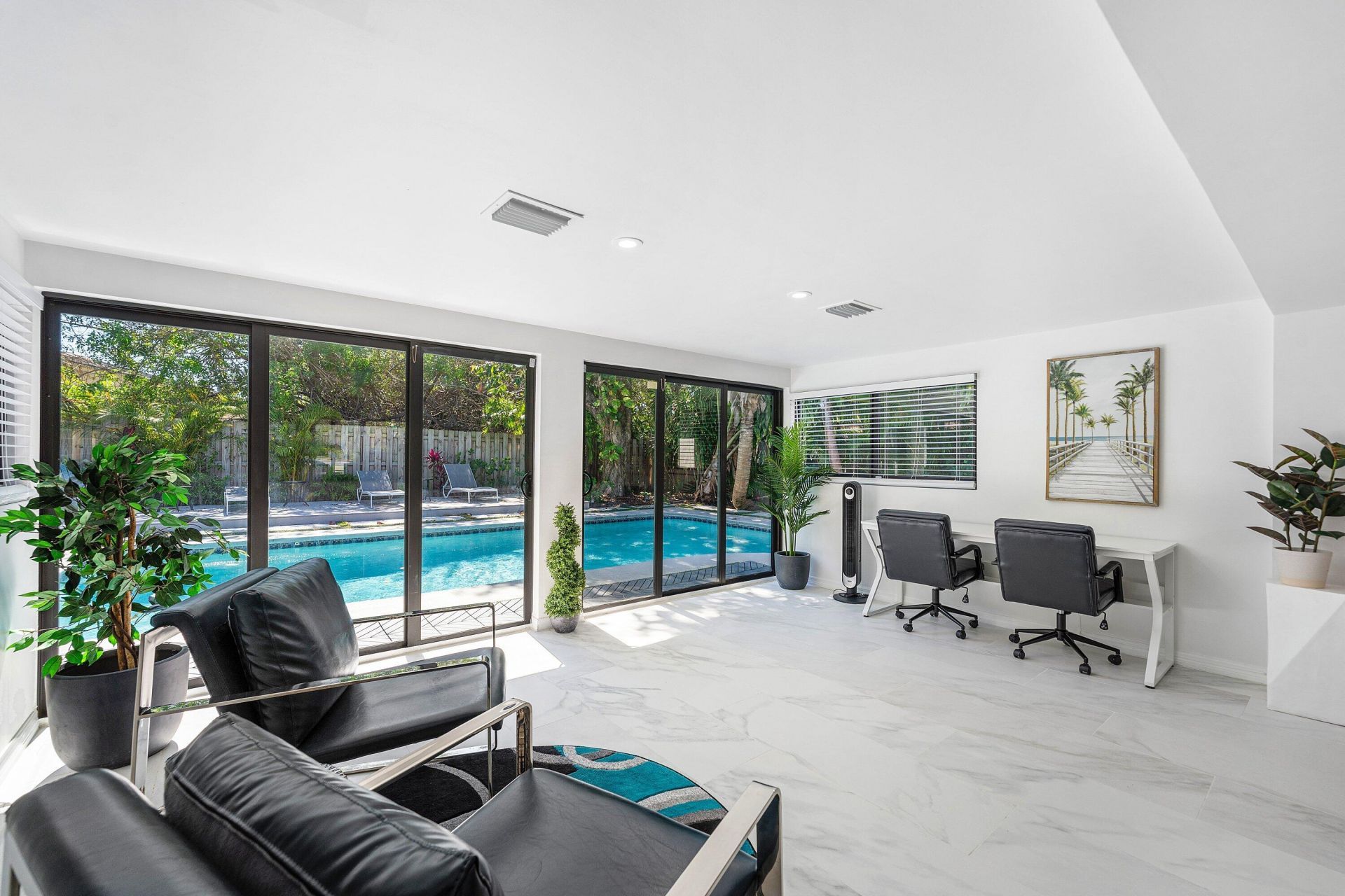 3000 NE 21st Terrace, Fort Lauderdale, FL 33306 Photo