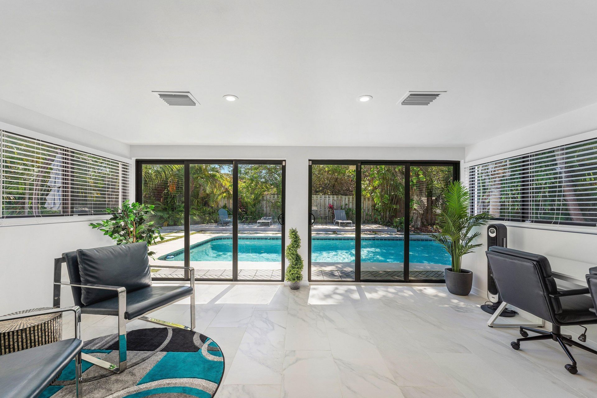 3000 NE 21st Terrace, Fort Lauderdale, FL 33306 Photo