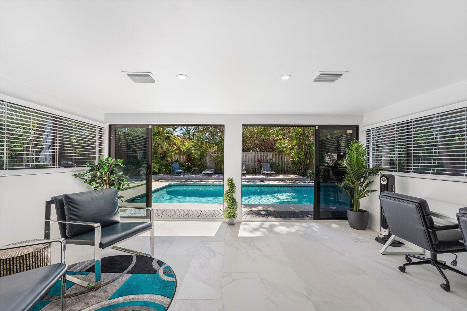 3000 NE 21st Terrace, Fort Lauderdale, FL 33306 Photo