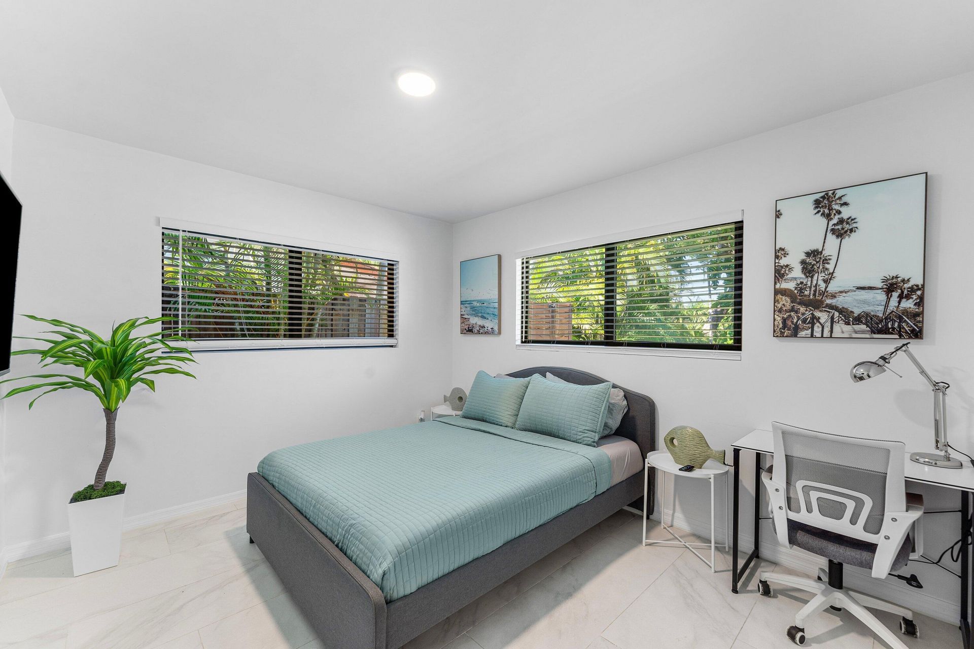 3000 NE 21st Terrace, Fort Lauderdale, FL 33306 Photo