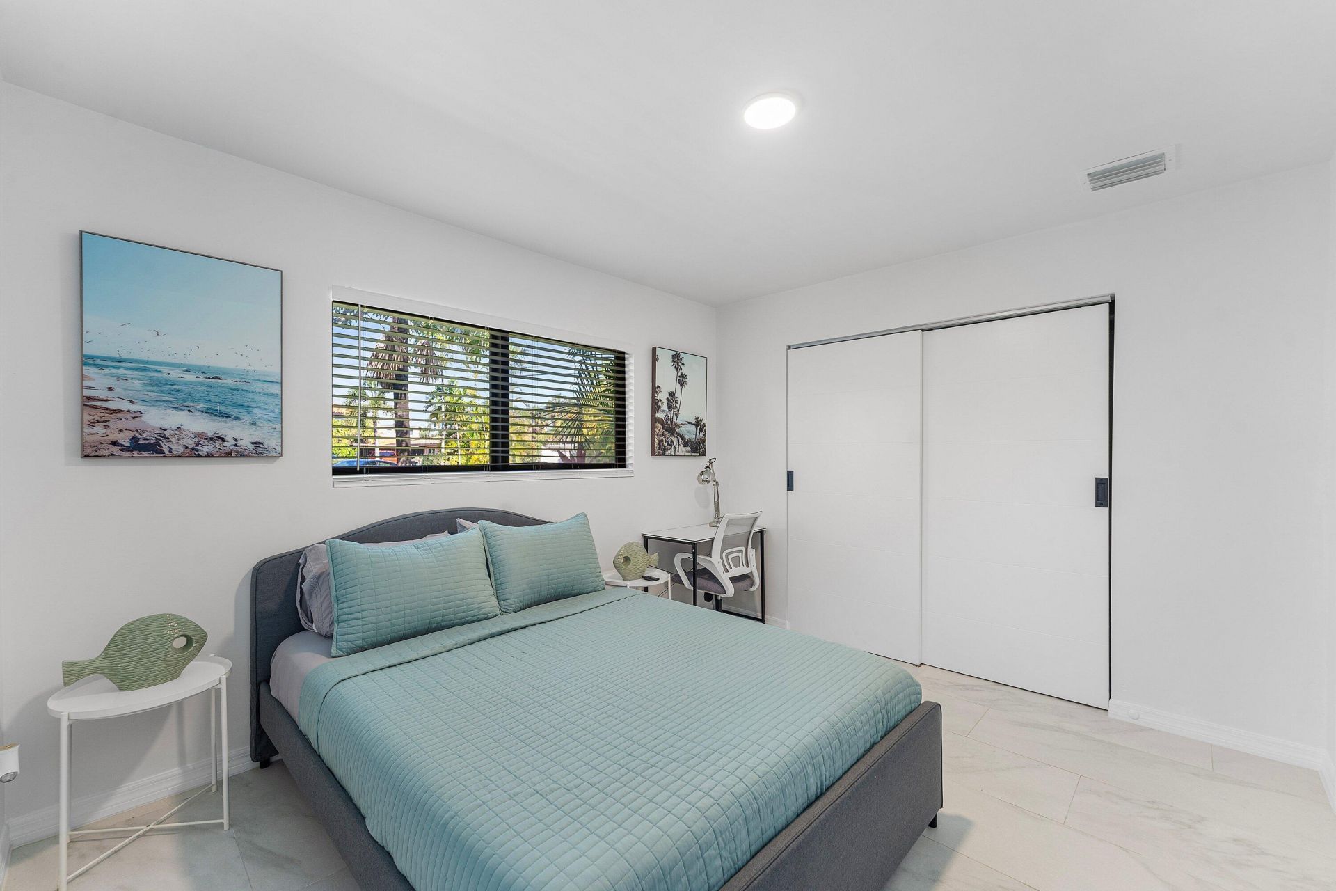 3000 NE 21st Terrace, Fort Lauderdale, FL 33306 Photo