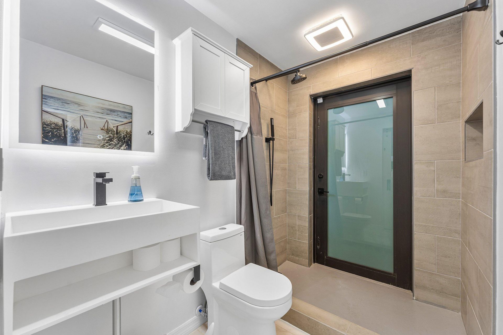 3000 NE 21st Terrace, Fort Lauderdale, FL 33306 Photo