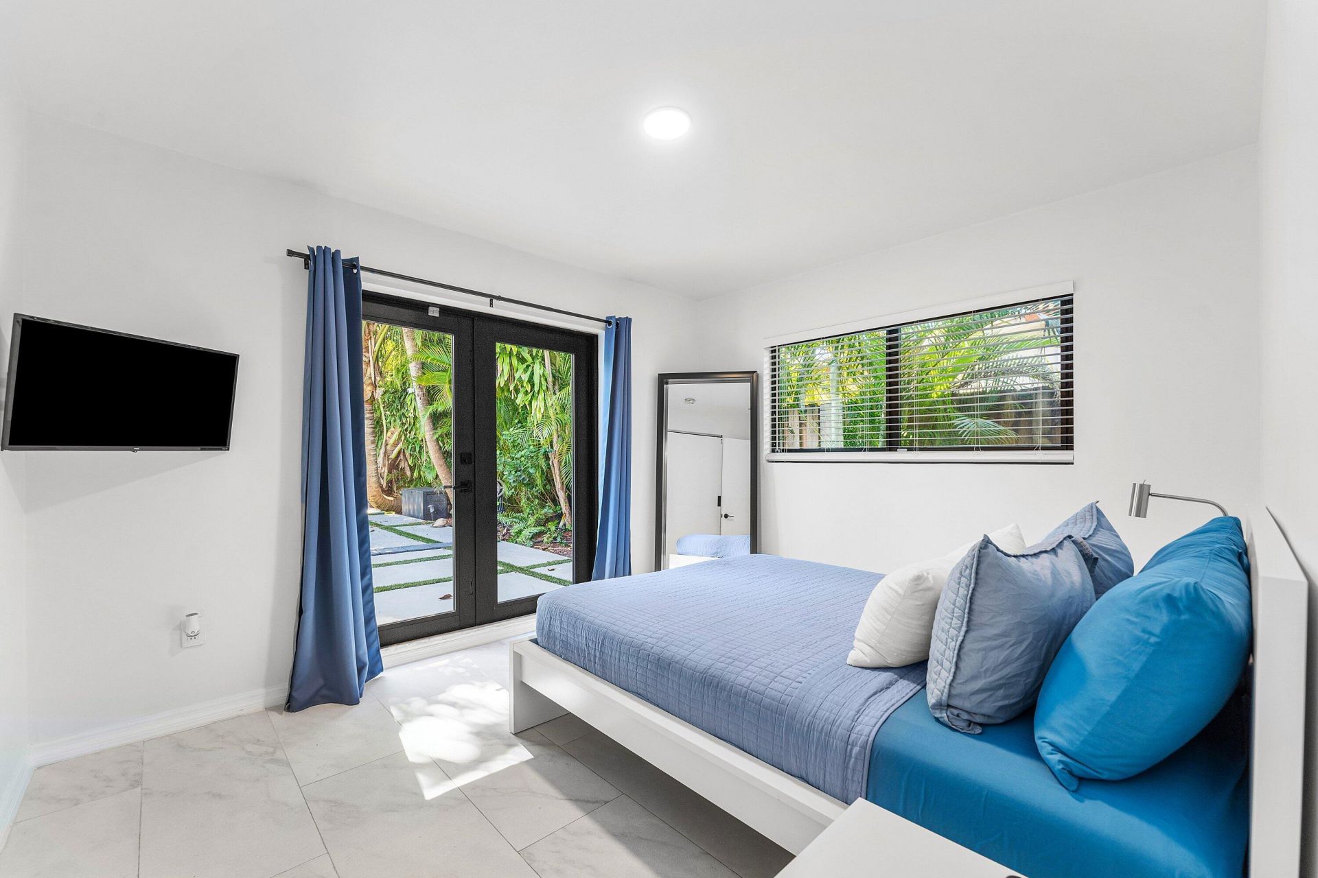 3000 NE 21st Terrace, Fort Lauderdale, FL 33306 Photo