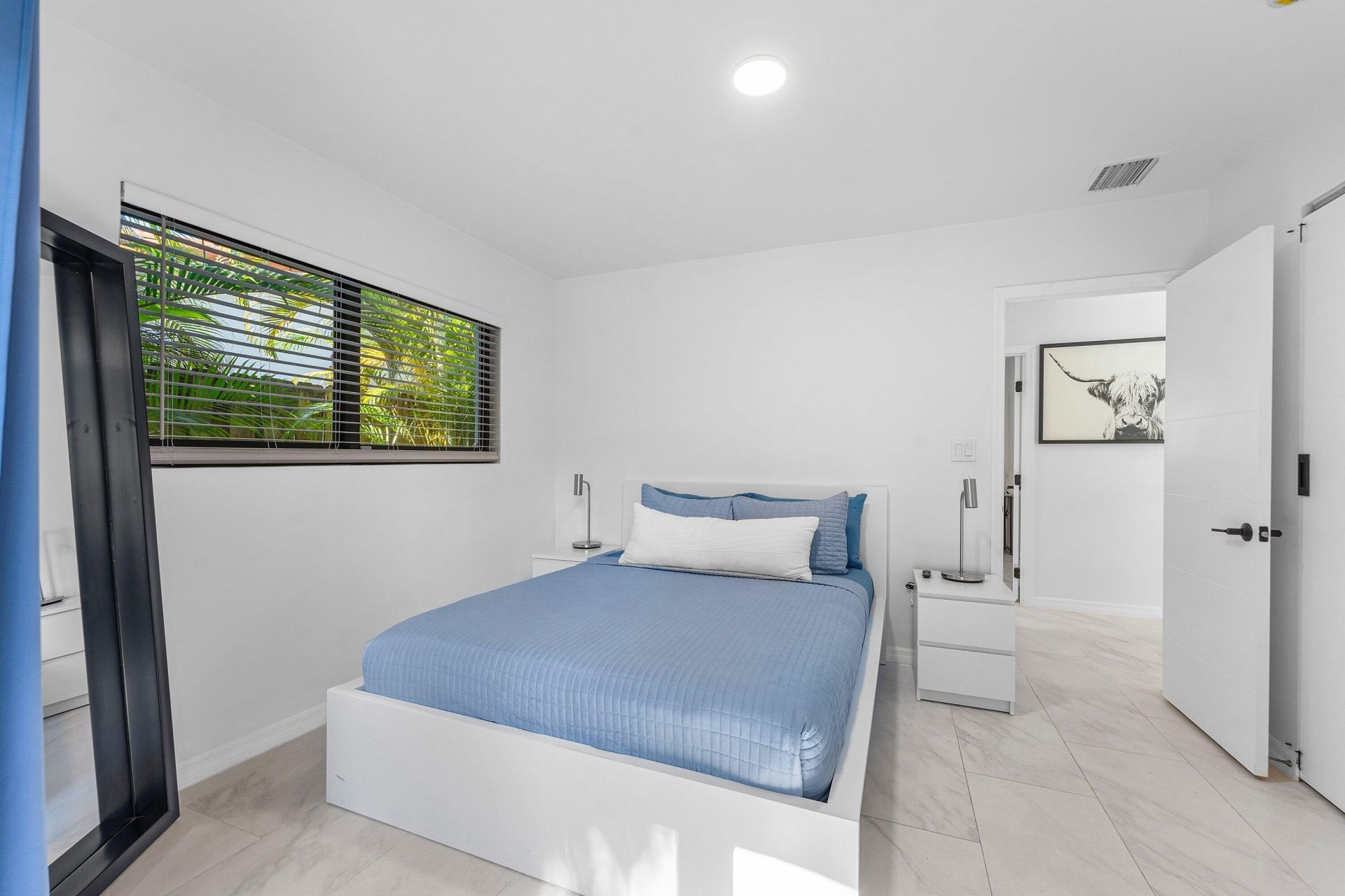 3000 NE 21st Terrace, Fort Lauderdale, FL 33306 Photo