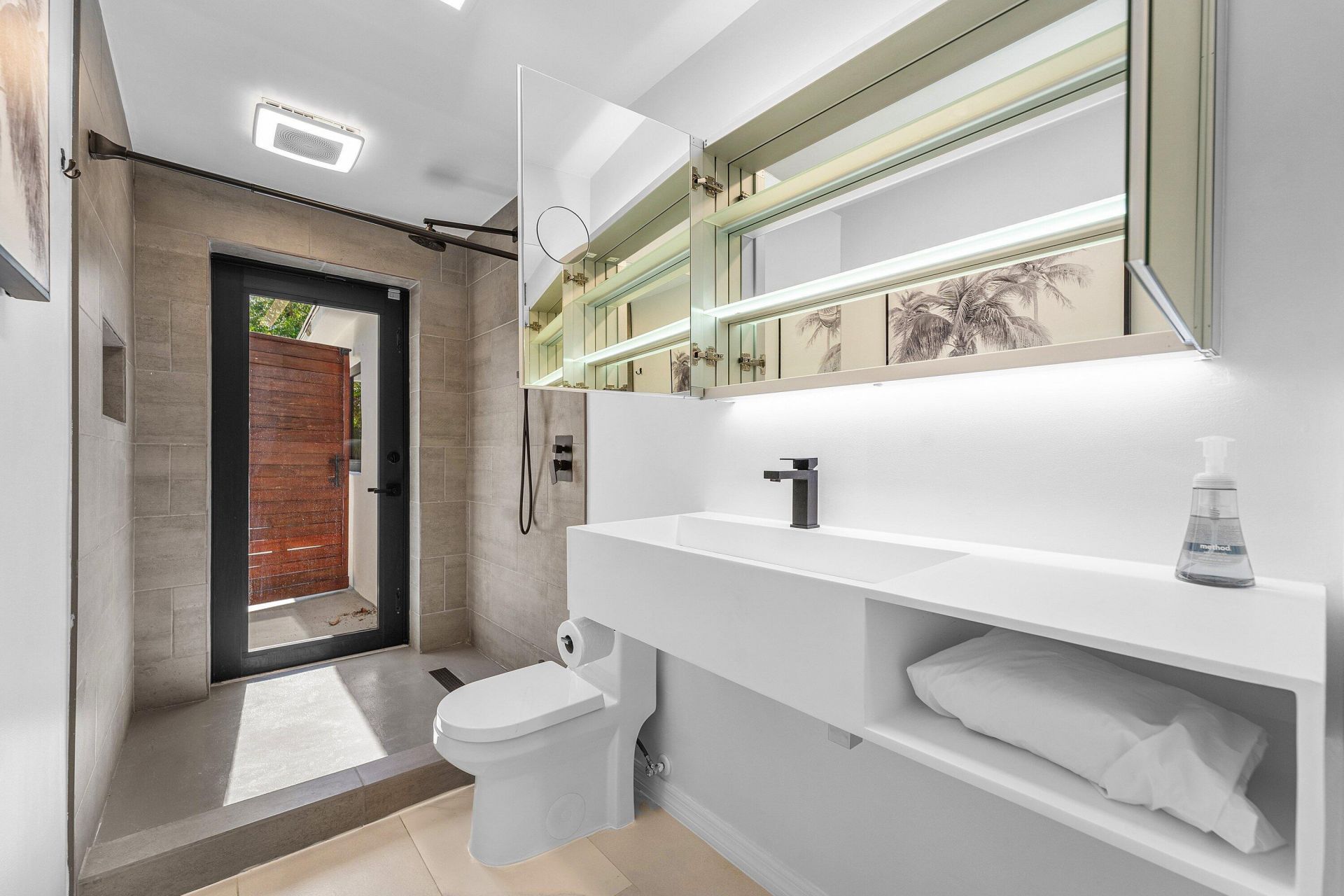 3000 NE 21st Terrace, Fort Lauderdale, FL 33306 Photo
