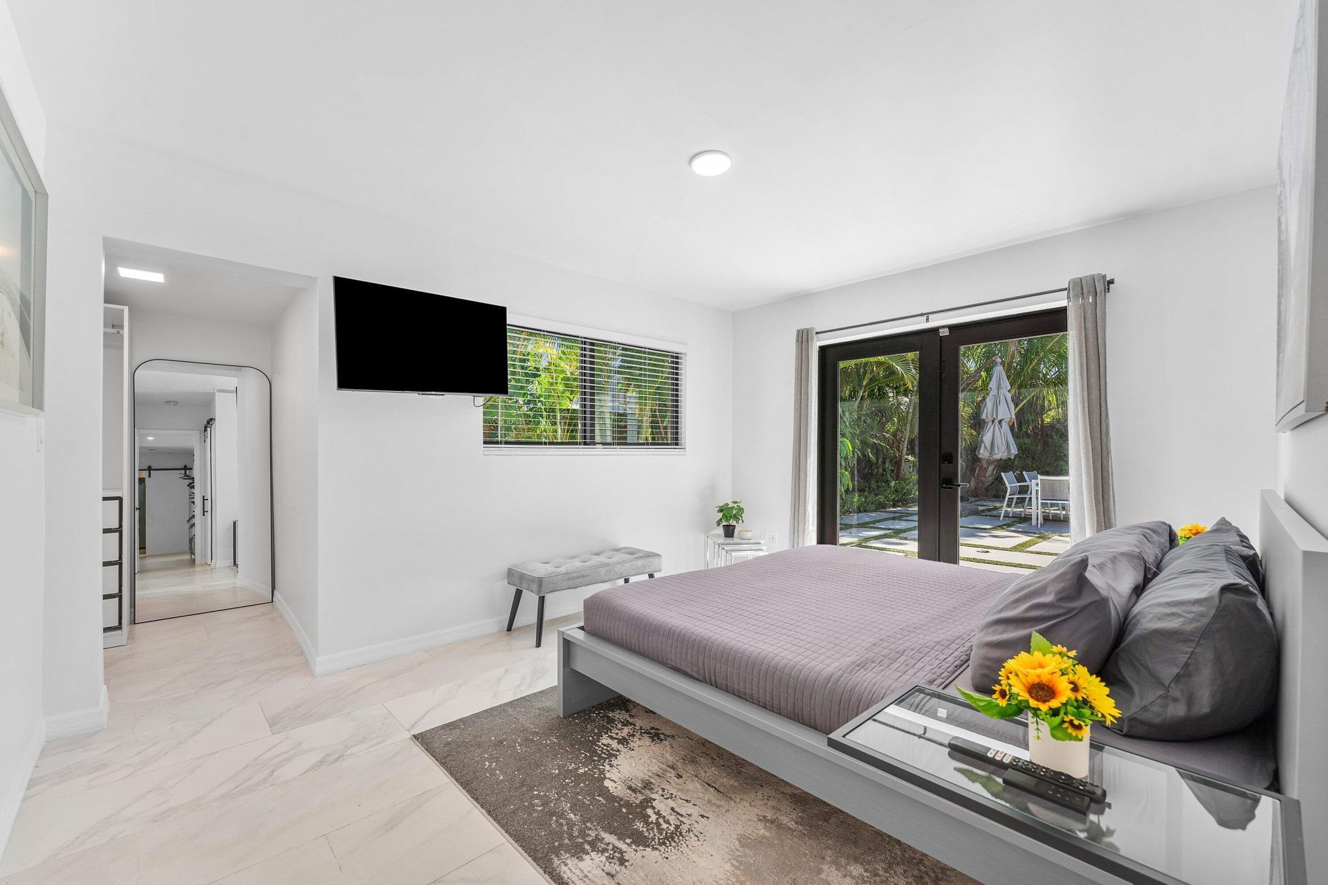 3000 NE 21st Terrace, Fort Lauderdale, FL 33306 Photo