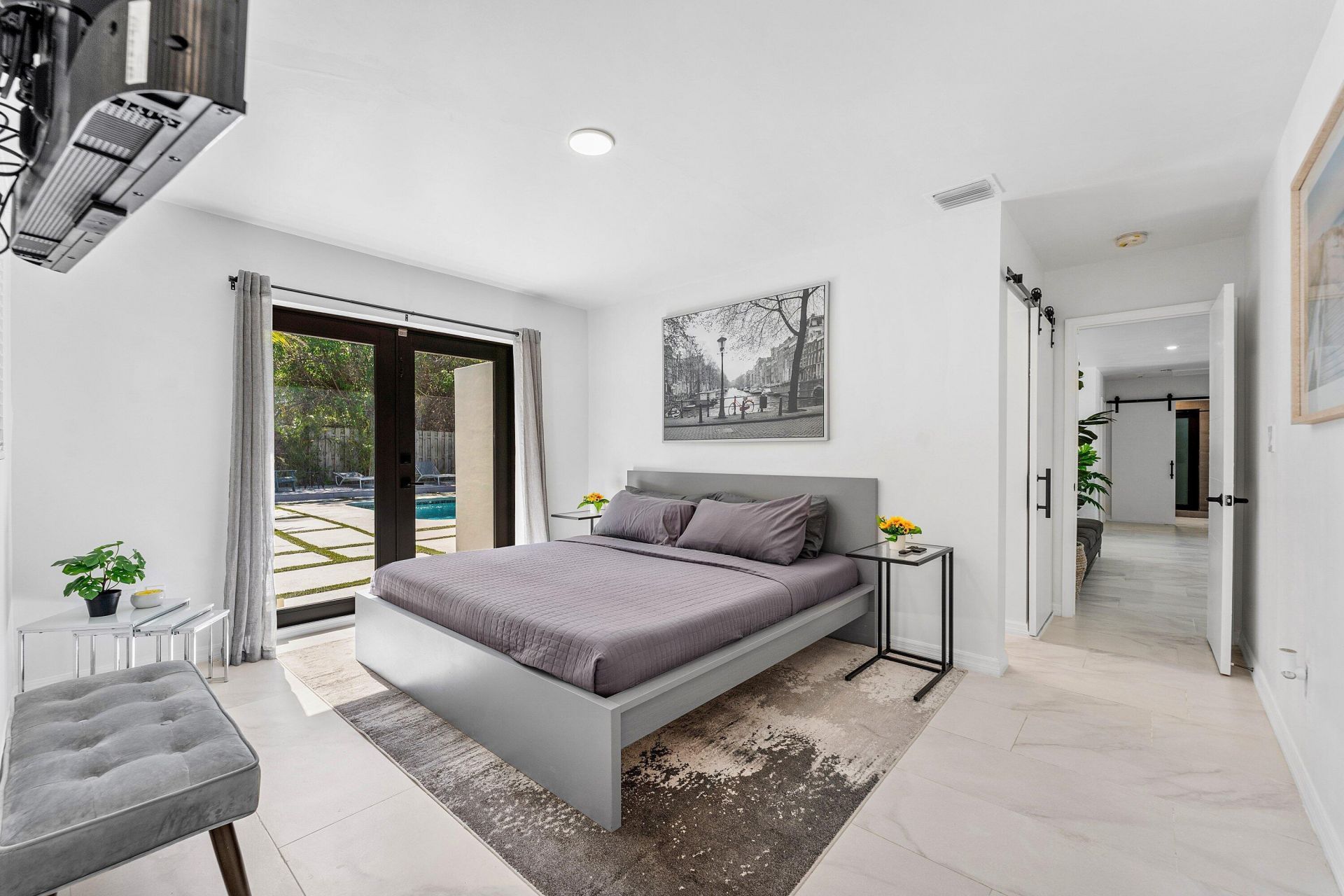 3000 NE 21st Terrace, Fort Lauderdale, FL 33306 Photo