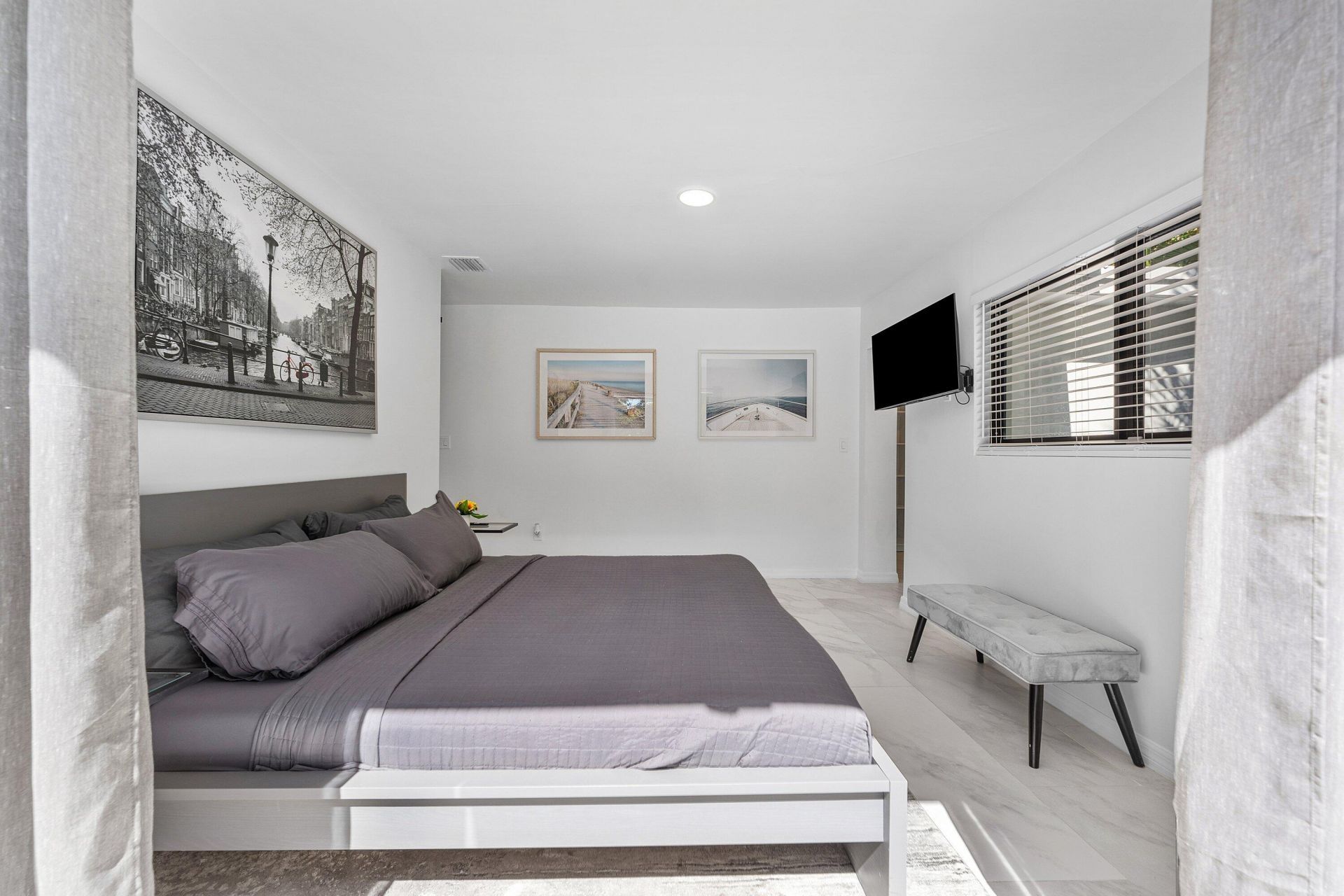 3000 NE 21st Terrace, Fort Lauderdale, FL 33306 Photo