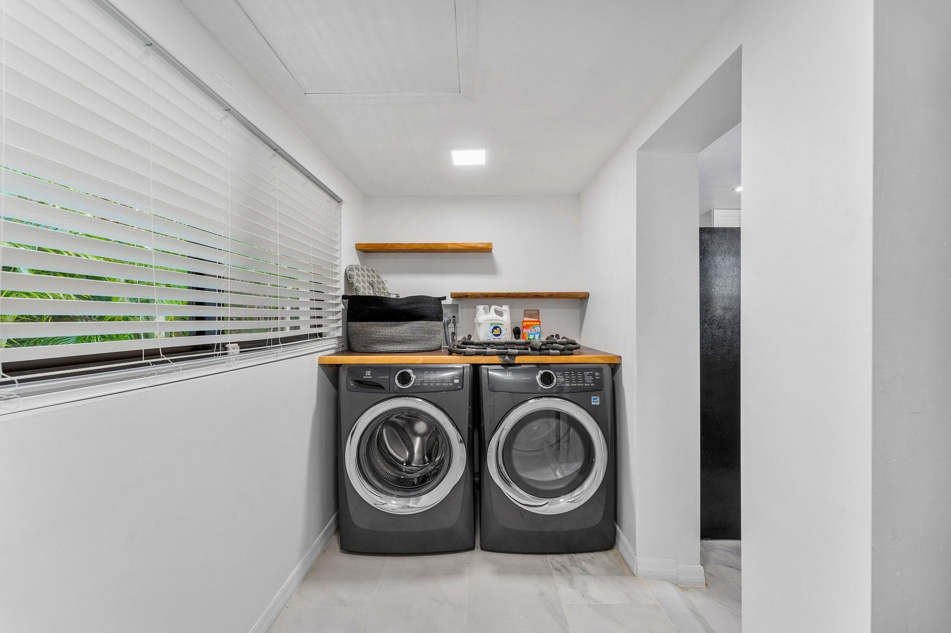 3000 NE 21st Terrace, Fort Lauderdale, FL 33306 Photo