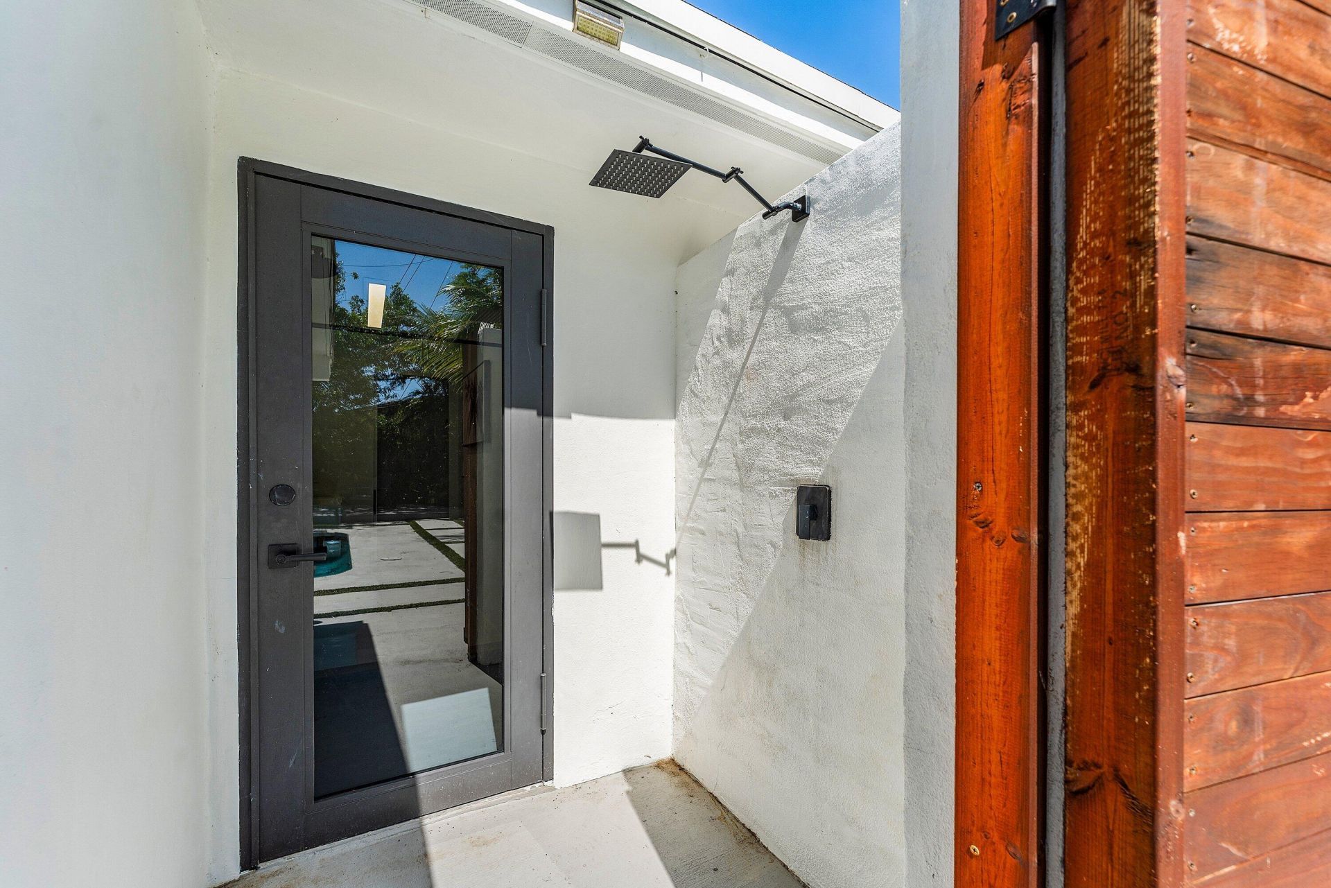 3000 NE 21st Terrace, Fort Lauderdale, FL 33306 Photo