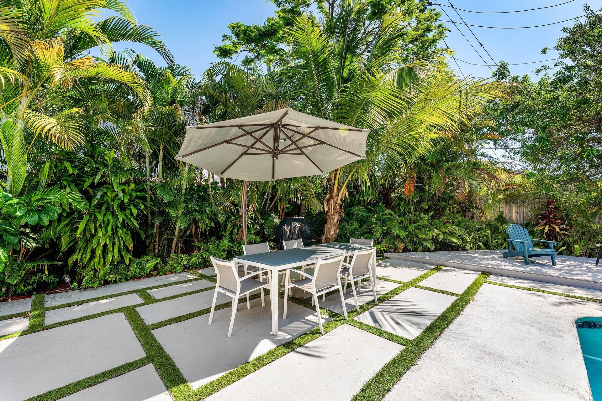 3000 NE 21st Terrace, Fort Lauderdale, FL 33306 Photo
