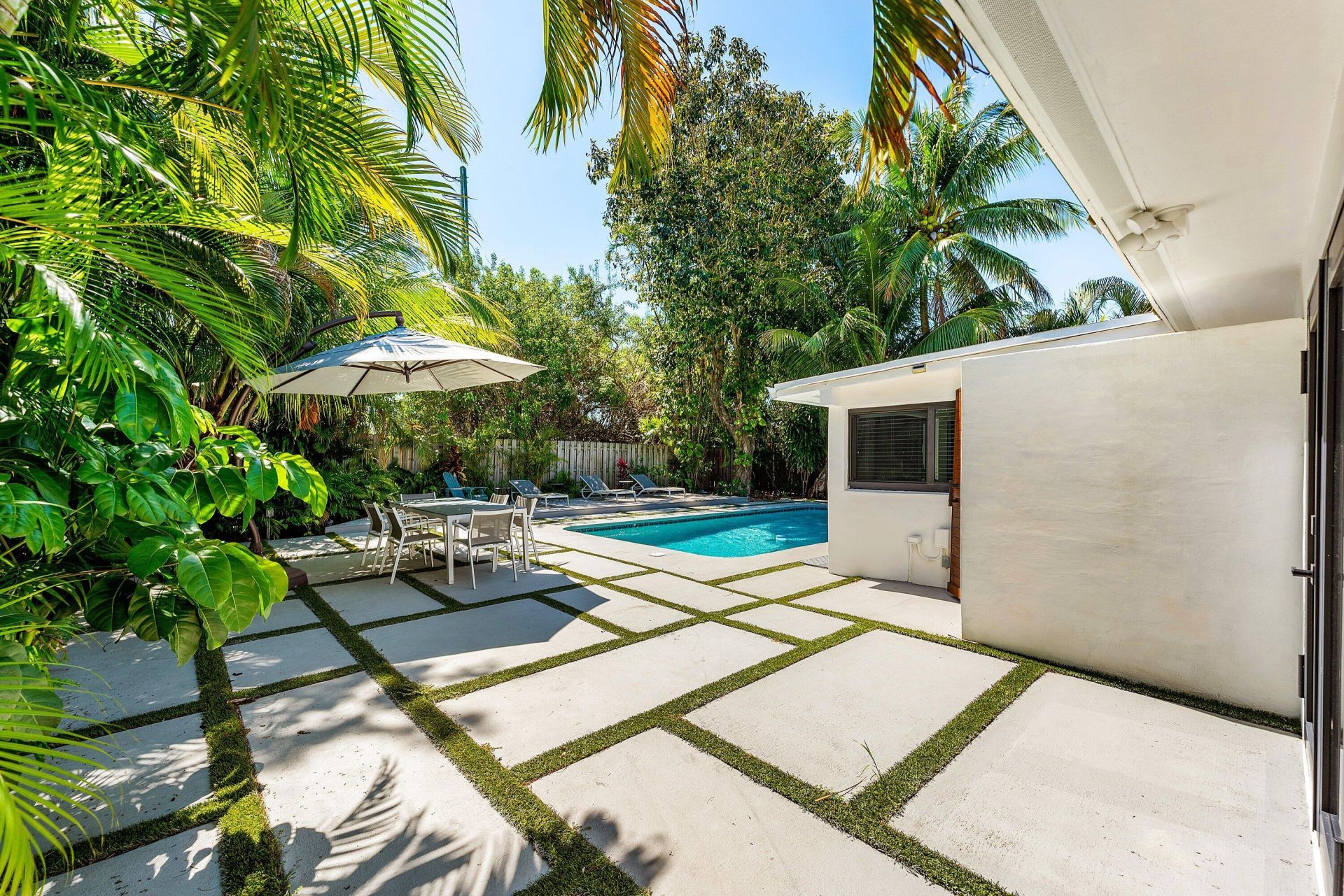 3000 NE 21st Terrace, Fort Lauderdale, FL 33306 Photo