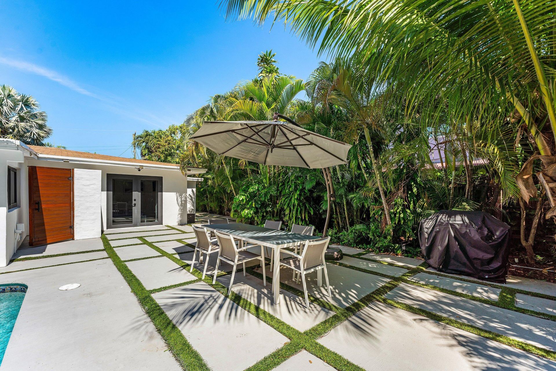 3000 NE 21st Terrace, Fort Lauderdale, FL 33306 Photo