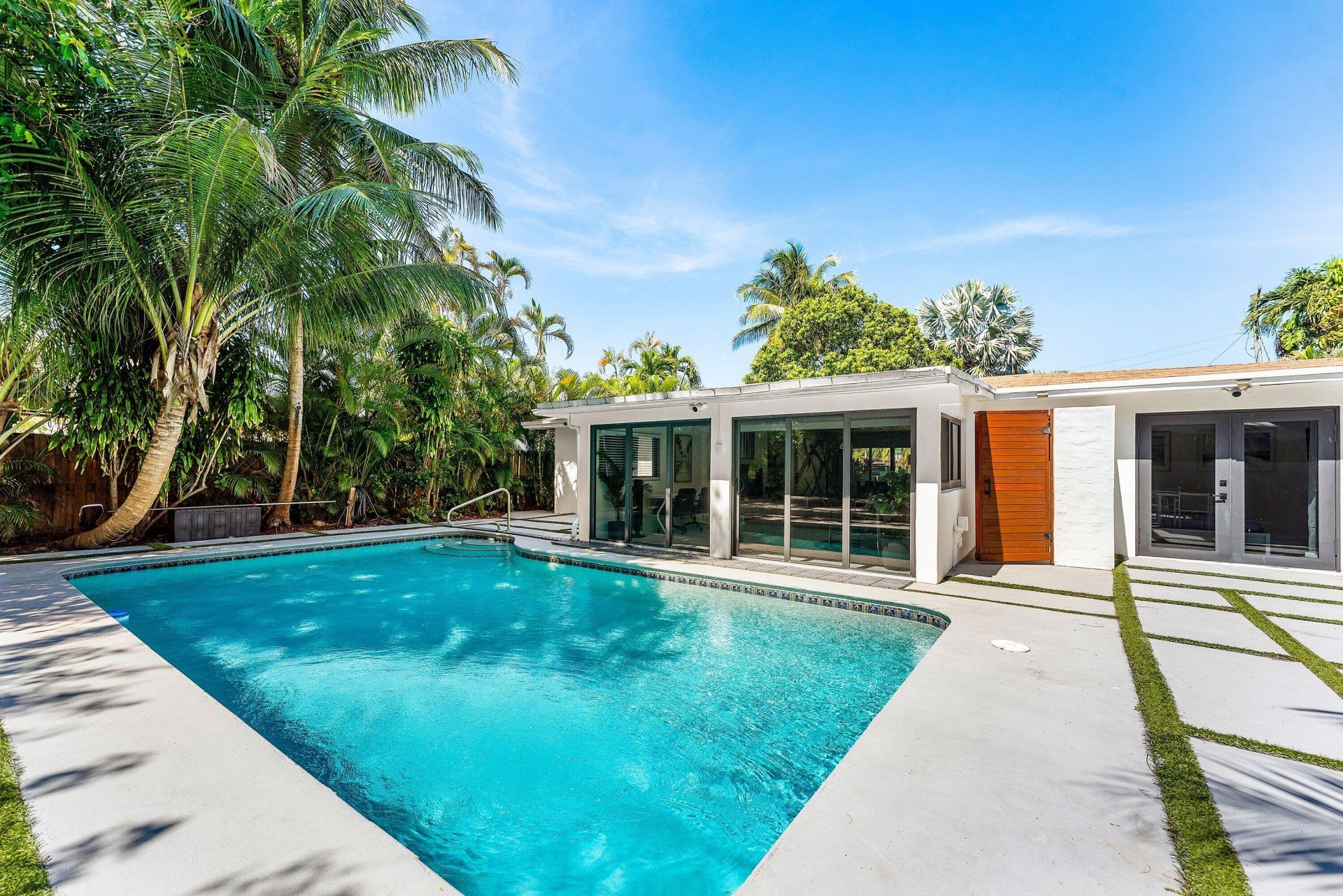 3000 NE 21st Terrace, Fort Lauderdale, FL 33306 Photo