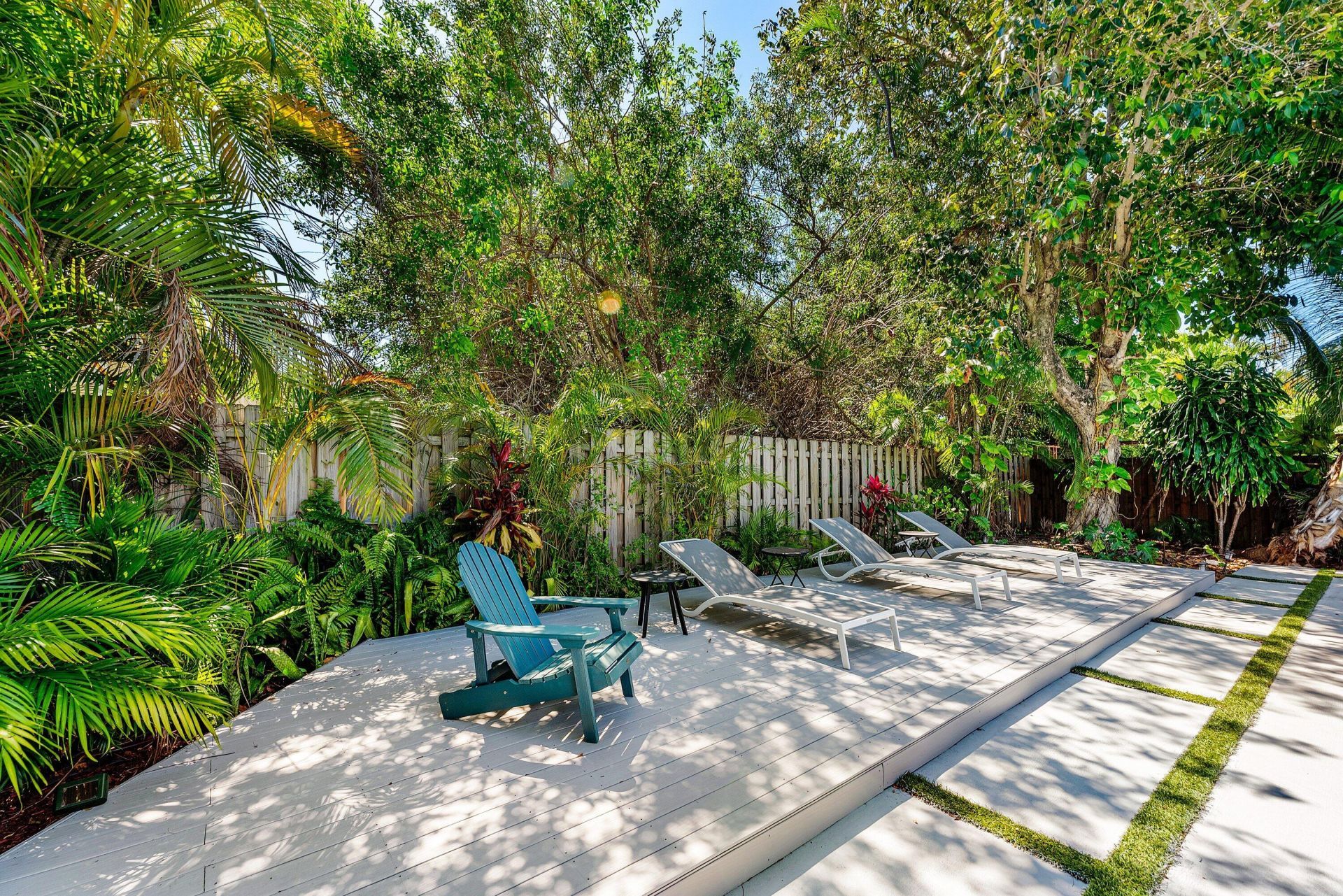 3000 NE 21st Terrace, Fort Lauderdale, FL 33306 Photo