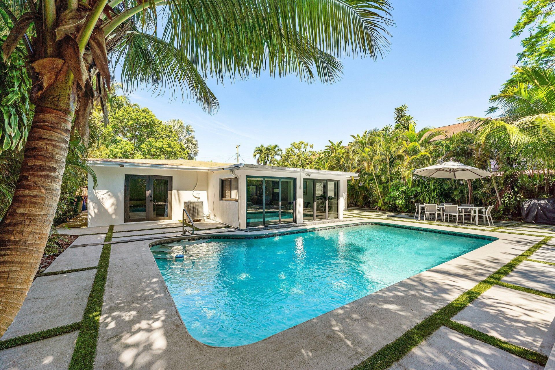 3000 NE 21st Terrace, Fort Lauderdale, FL 33306 Photo