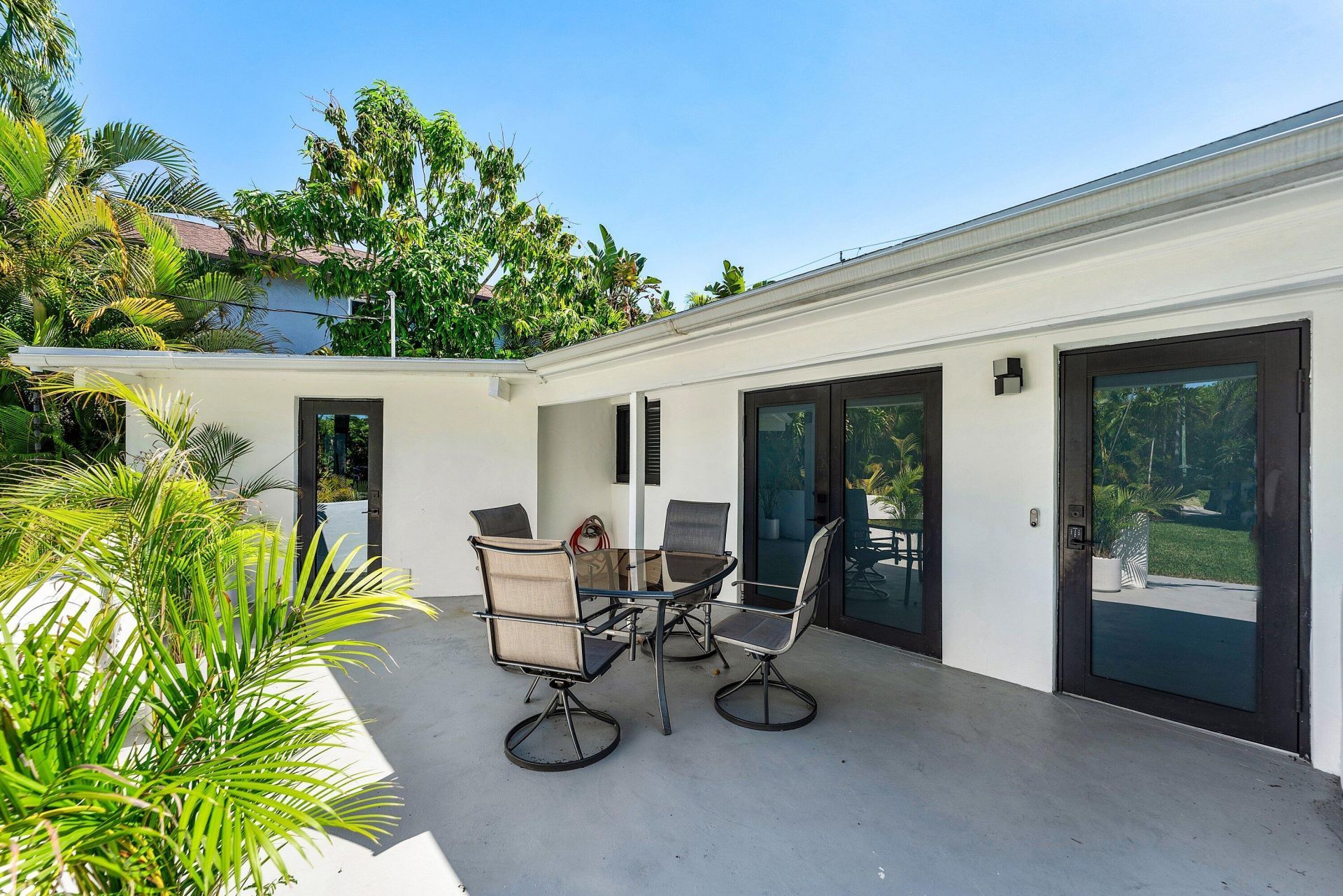 3000 NE 21st Terrace, Fort Lauderdale, FL 33306 Photo