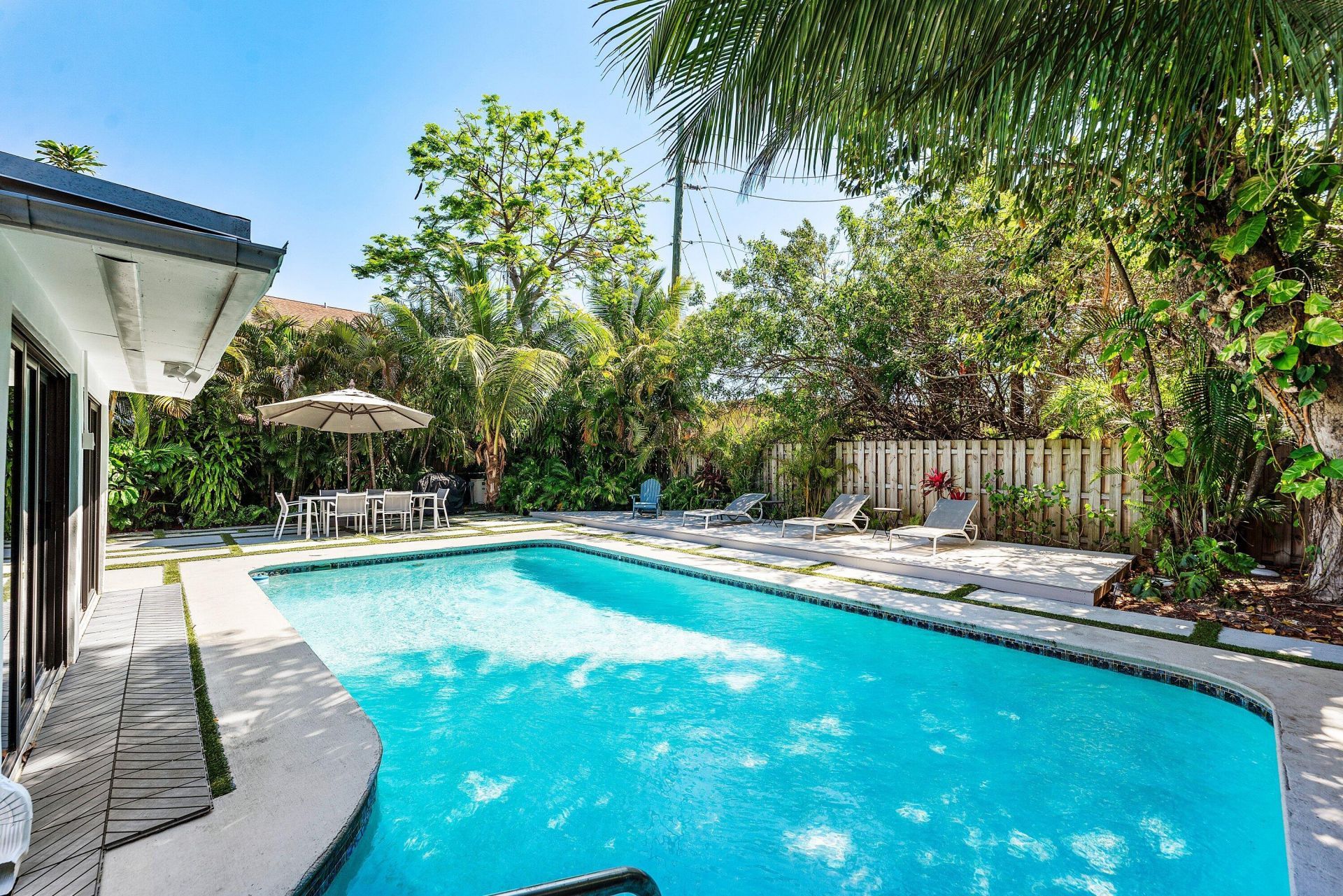 3000 NE 21st Terrace, Fort Lauderdale, FL 33306 Photo