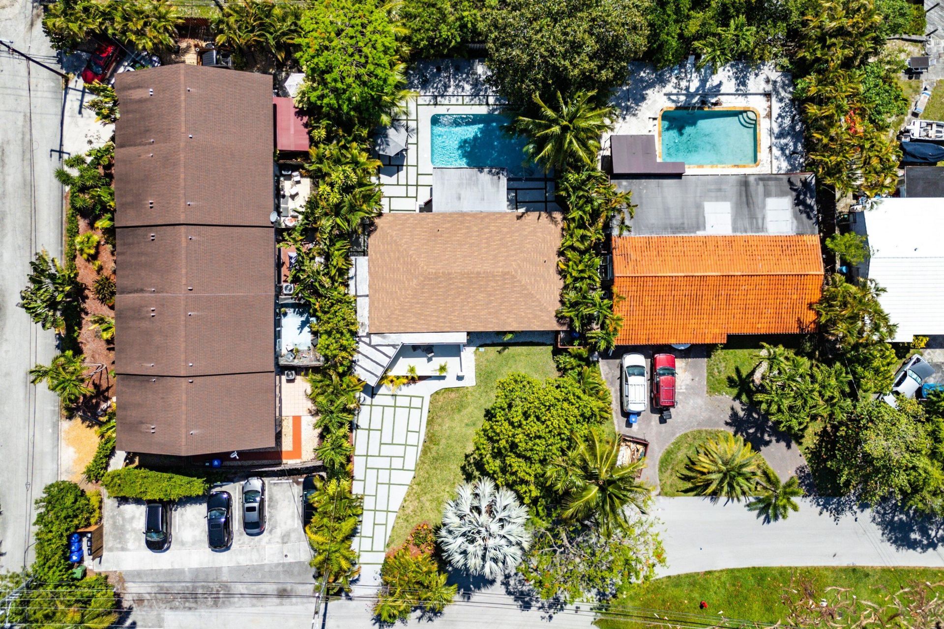 3000 NE 21st Terrace, Fort Lauderdale, FL 33306 Photo