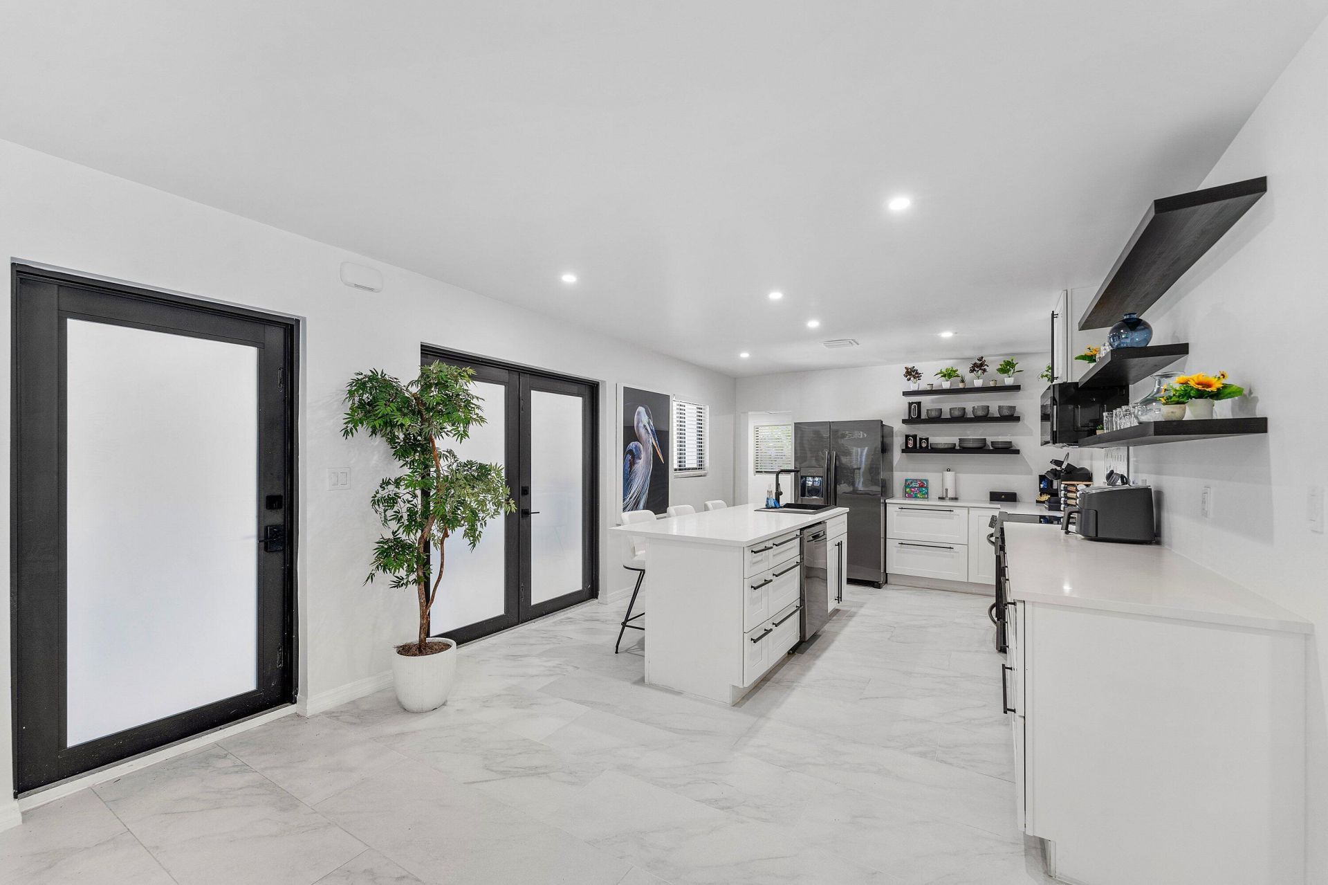 3000 NE 21st Terrace, Fort Lauderdale, FL 33306 Photo