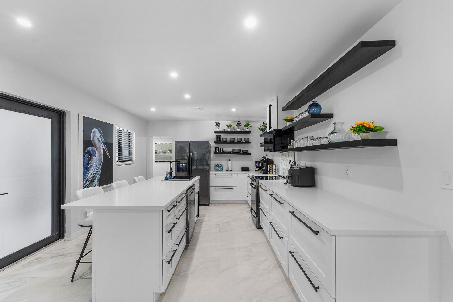 3000 NE 21st Terrace, Fort Lauderdale, FL 33306 Photo