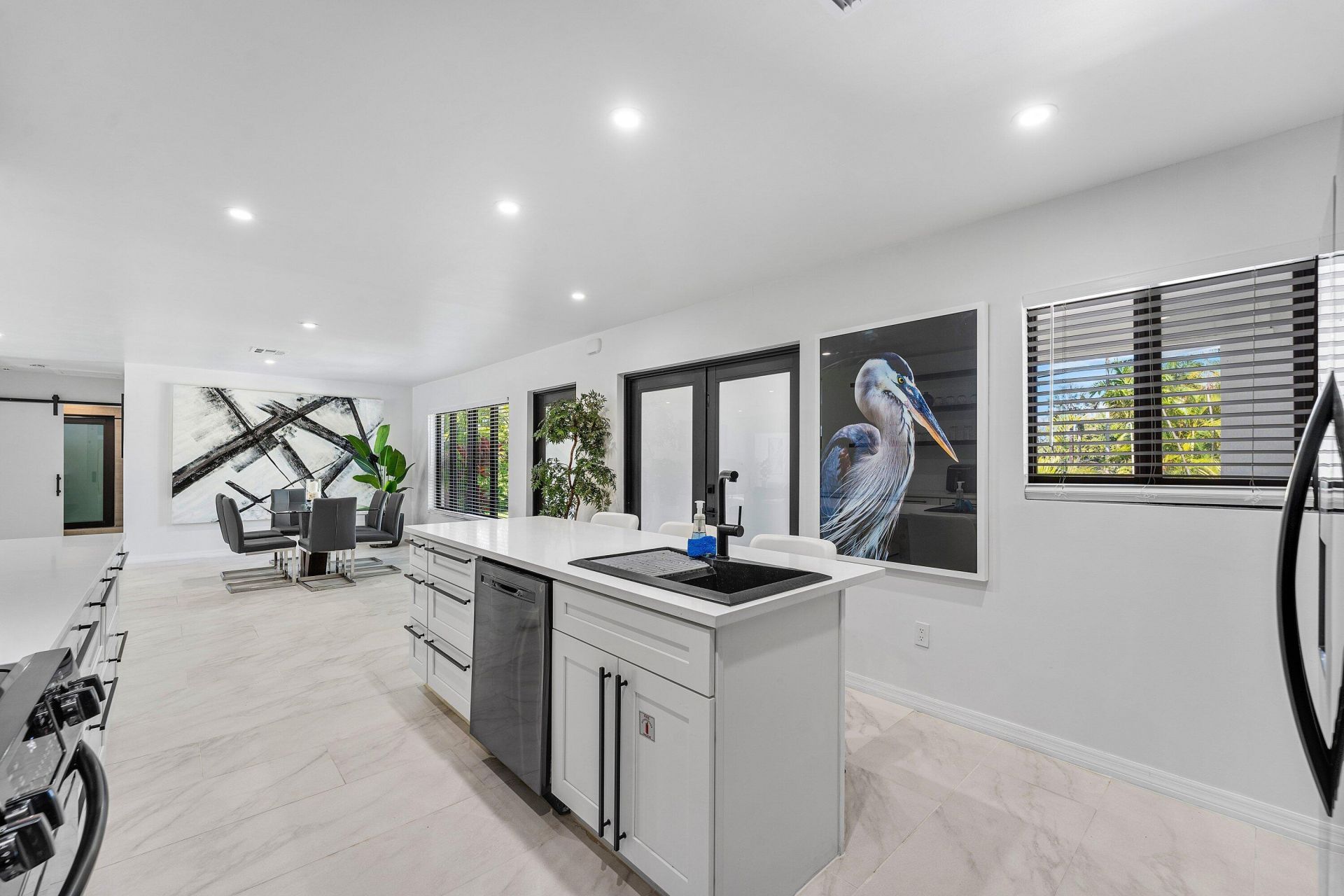 3000 NE 21st Terrace, Fort Lauderdale, FL 33306 Photo