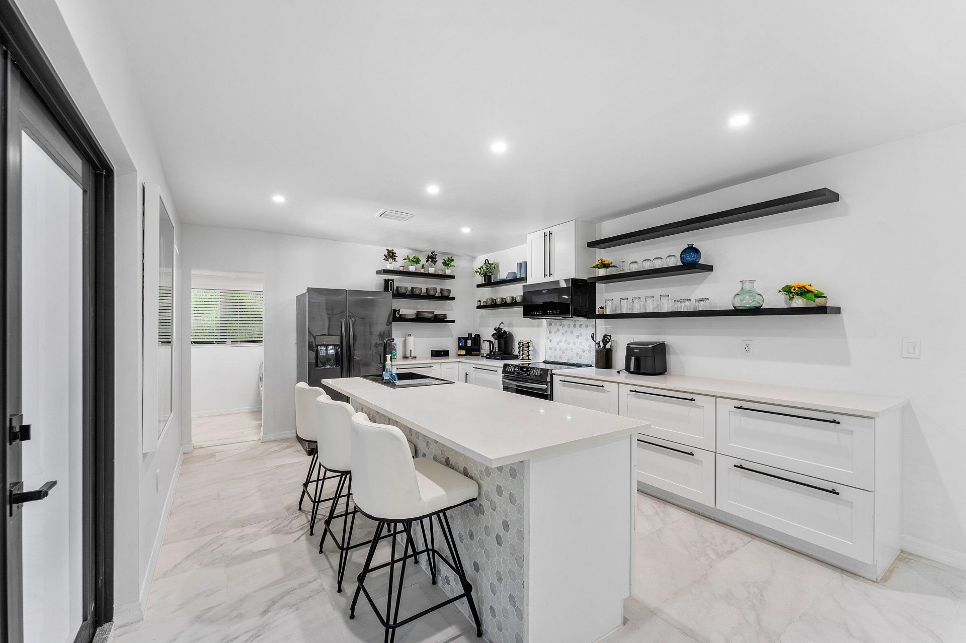 3000 NE 21st Terrace, Fort Lauderdale, FL 33306 Photo