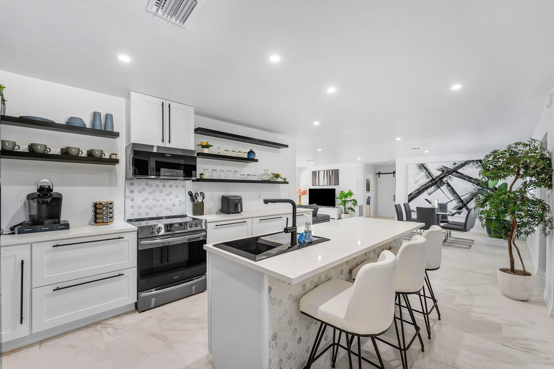 3000 NE 21st Terrace, Fort Lauderdale, FL 33306 Photo