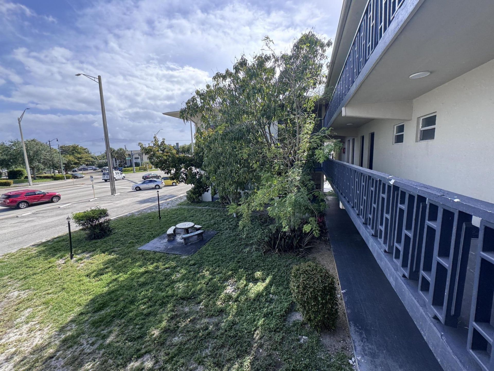 1150 E Sample Road, Unit 204, Pompano Beach, FL 33064 Photo