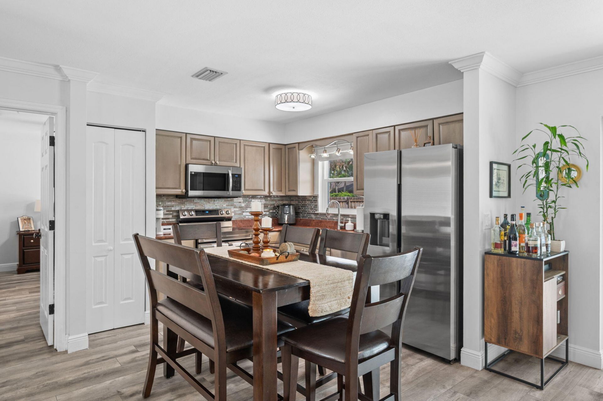 265 SE Todd Avenue, Port Saint Lucie, FL 34983 Photo