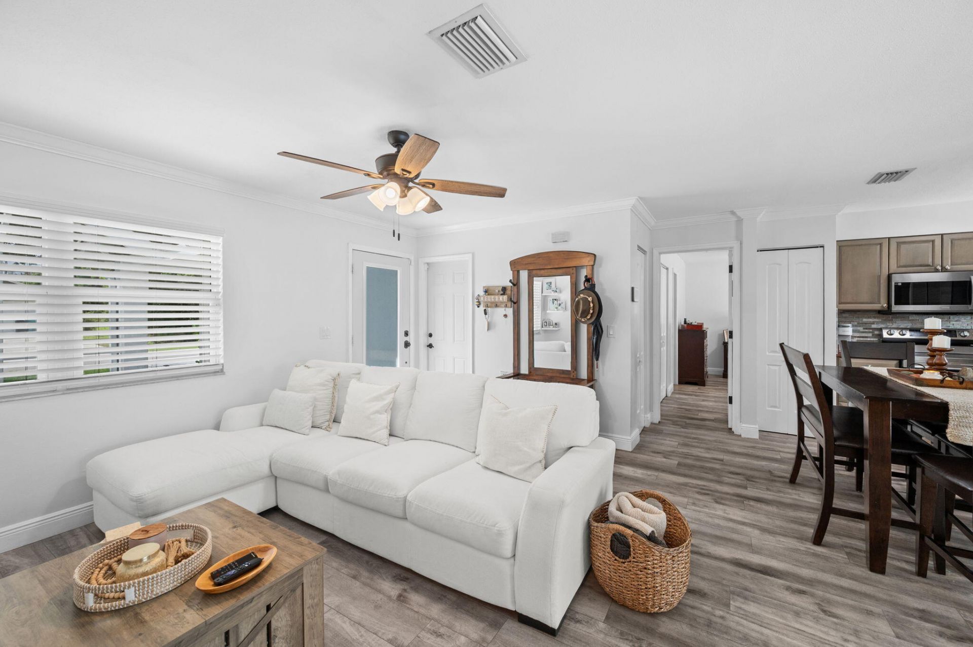 265 SE Todd Avenue, Port Saint Lucie, FL 34983 Photo
