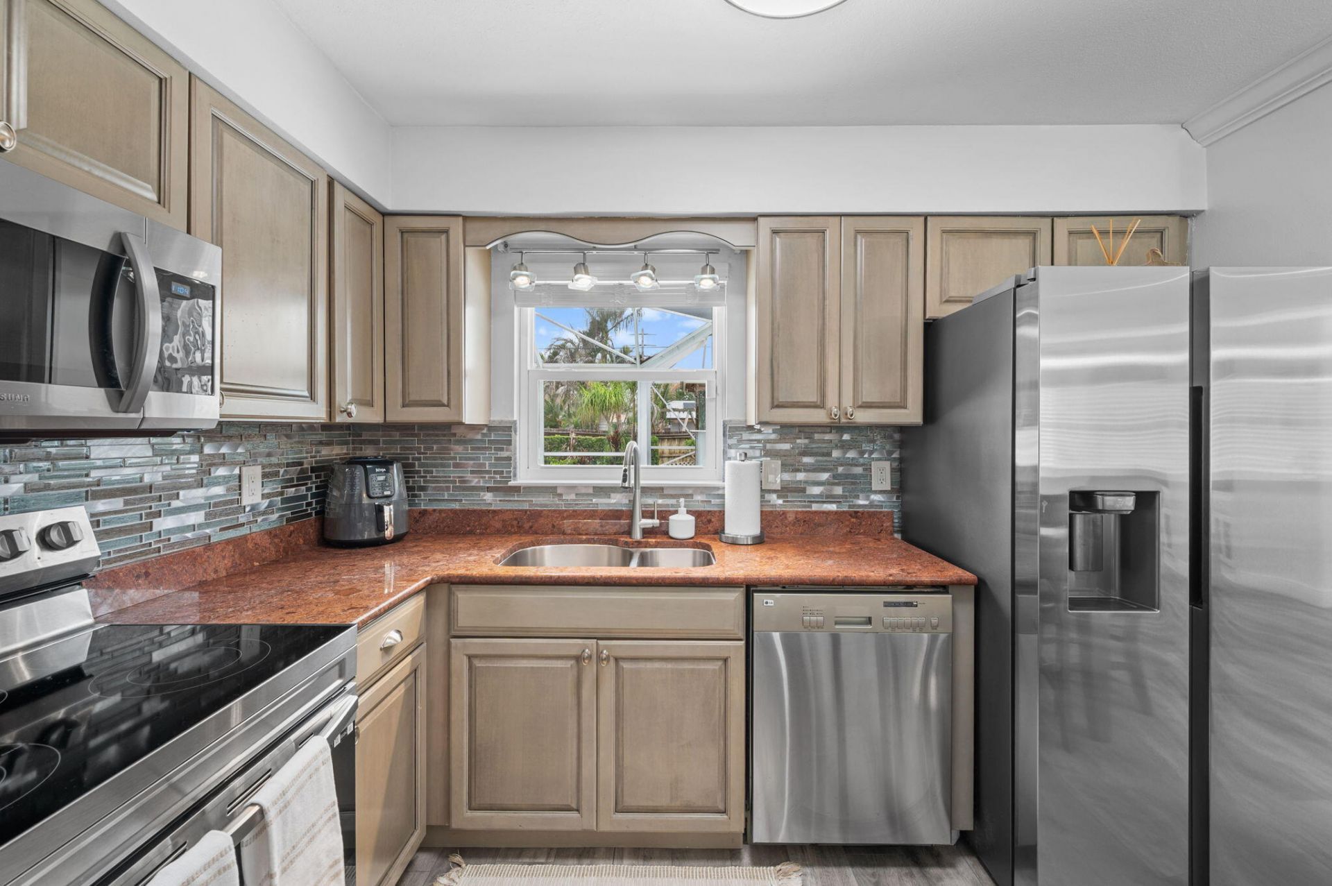 265 SE Todd Avenue, Port Saint Lucie, FL 34983 Photo