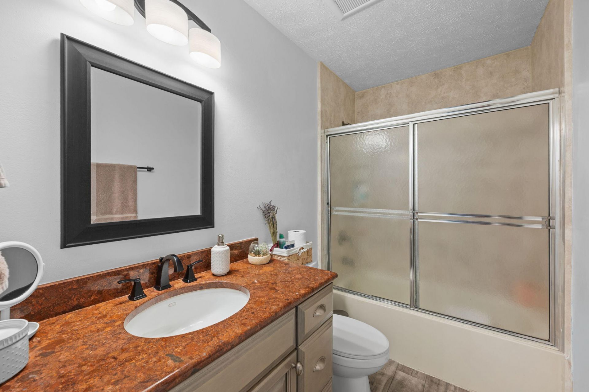 265 SE Todd Avenue, Port Saint Lucie, FL 34983 Photo