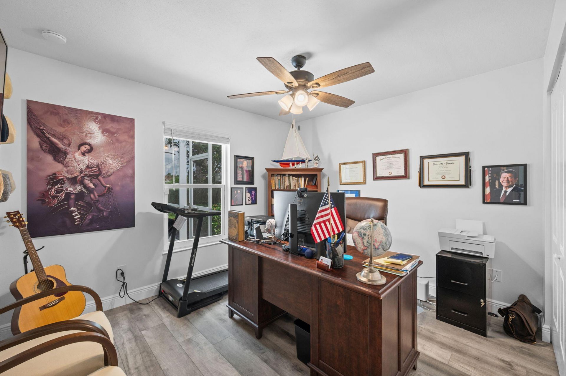 265 SE Todd Avenue, Port Saint Lucie, FL 34983 Photo