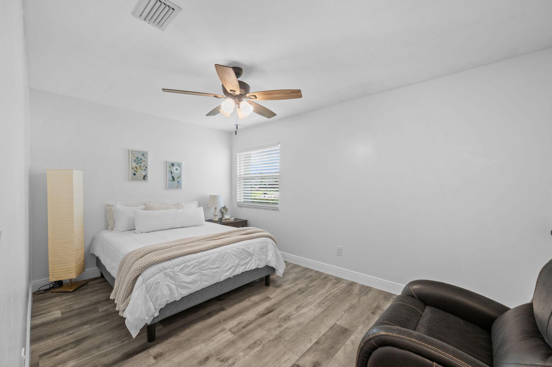 265 SE Todd Avenue, Port Saint Lucie, FL 34983 Photo