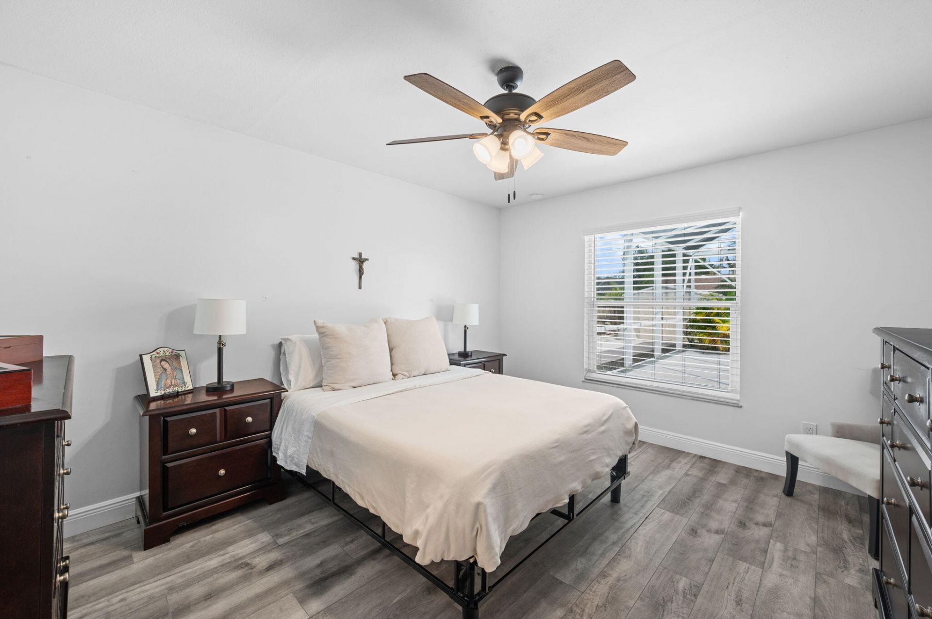 265 SE Todd Avenue, Port Saint Lucie, FL 34983 Photo