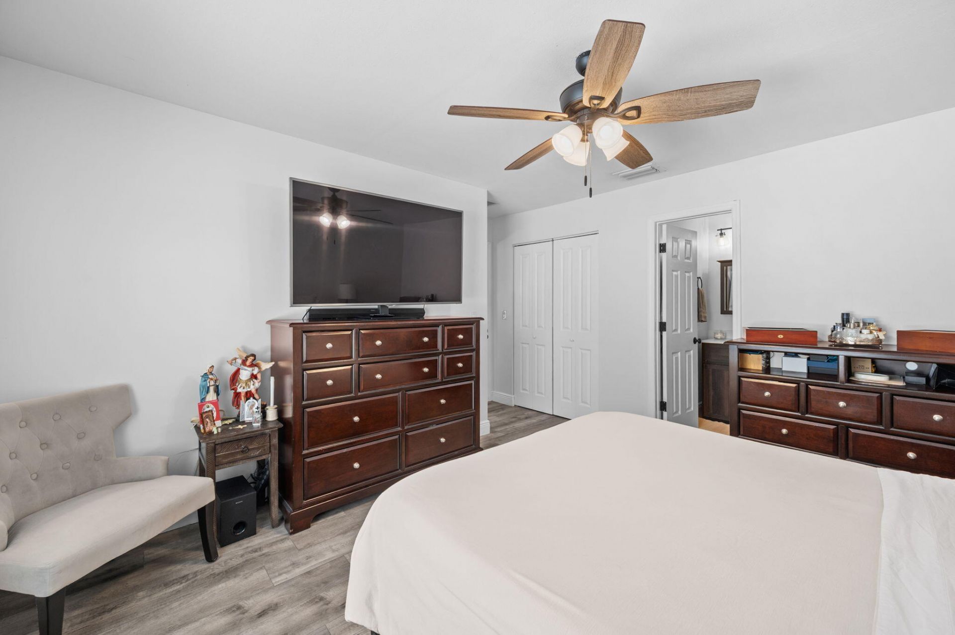 265 SE Todd Avenue, Port Saint Lucie, FL 34983 Photo