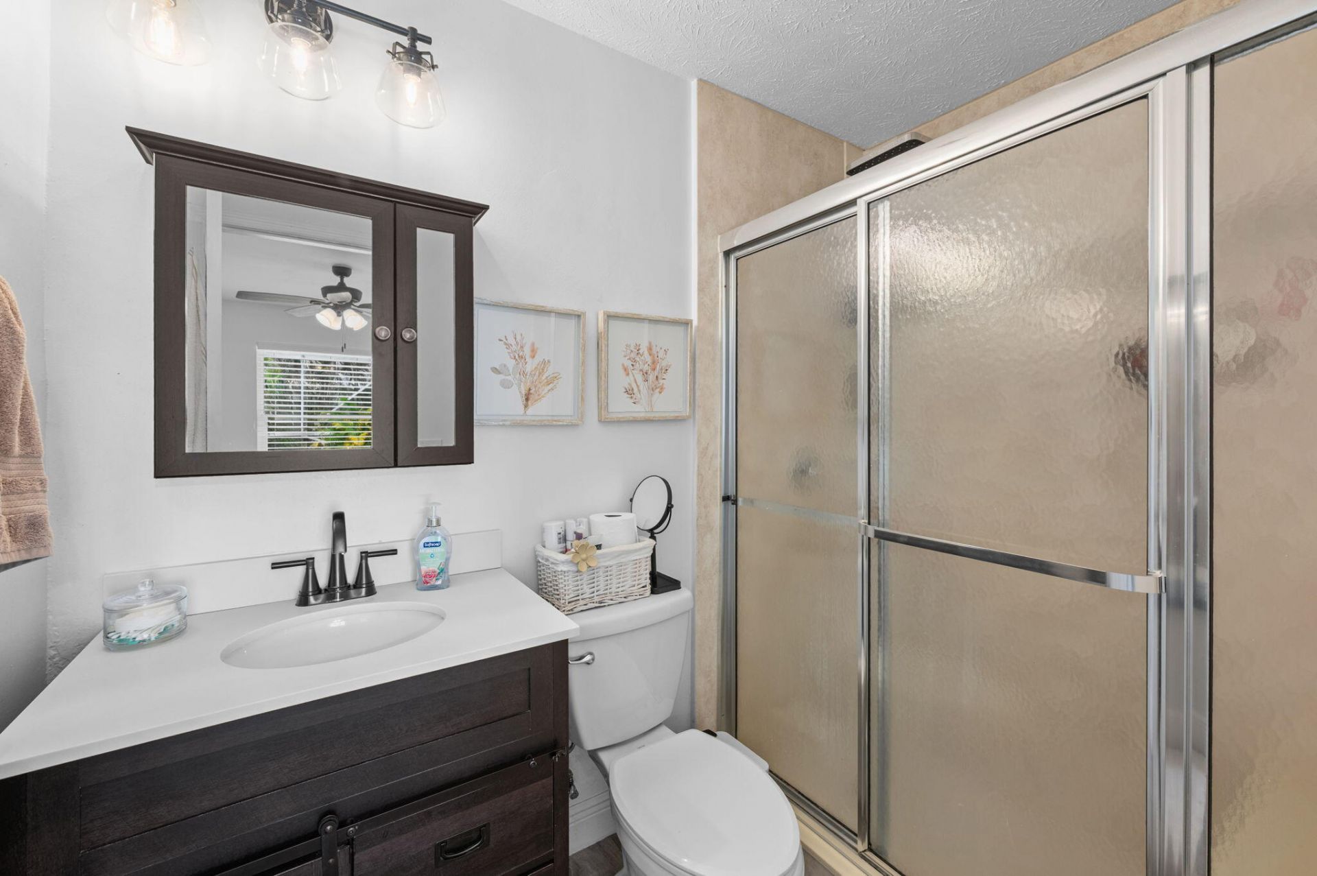 265 SE Todd Avenue, Port Saint Lucie, FL 34983 Photo