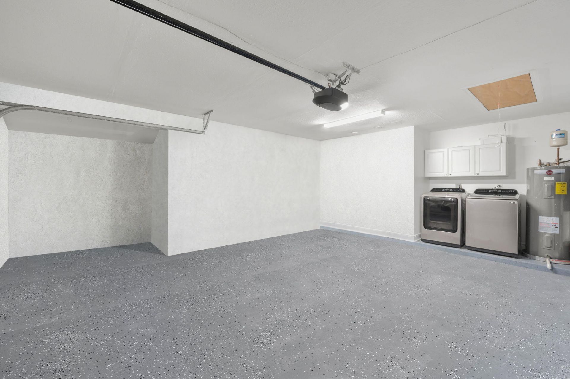 265 SE Todd Avenue, Port Saint Lucie, FL 34983 Photo