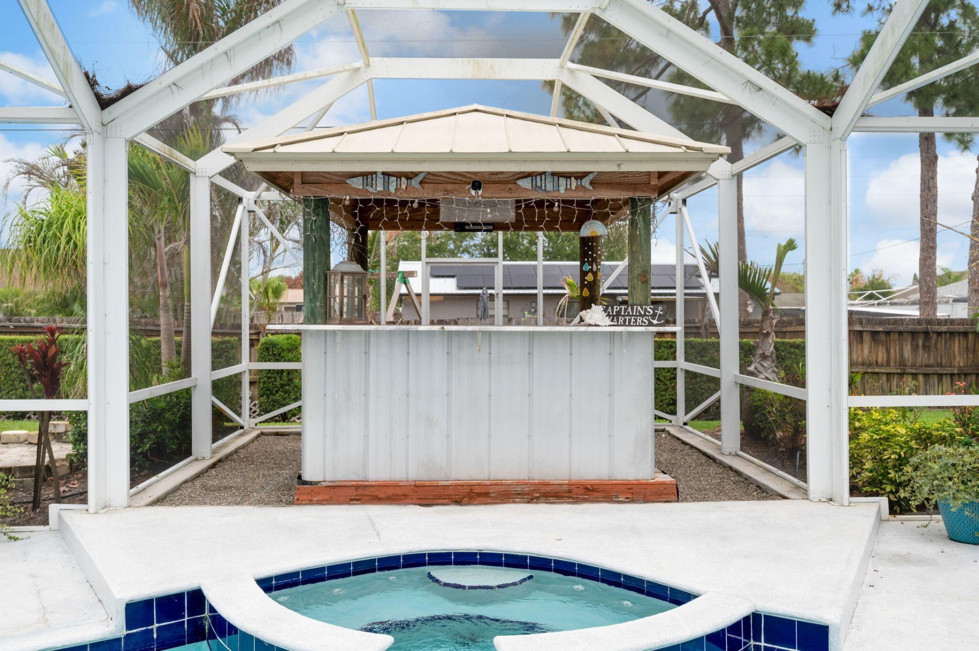 265 SE Todd Avenue, Port Saint Lucie, FL 34983 Photo