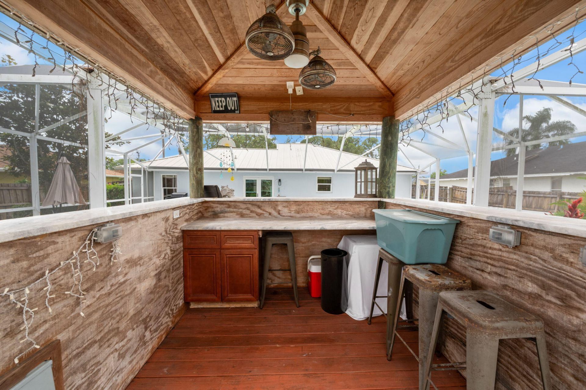 265 SE Todd Avenue, Port Saint Lucie, FL 34983 Photo