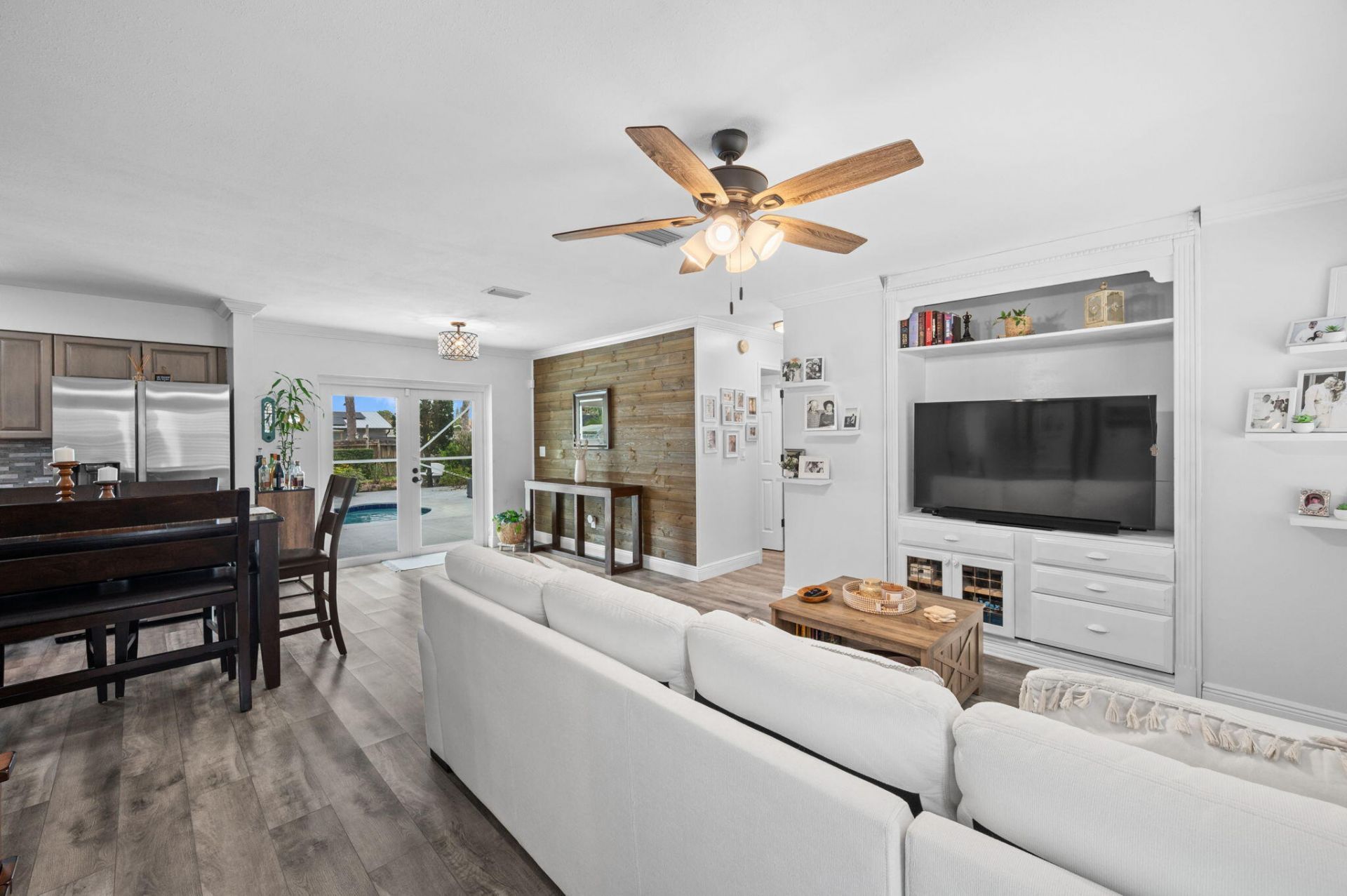 265 SE Todd Avenue, Port Saint Lucie, FL 34983 Photo