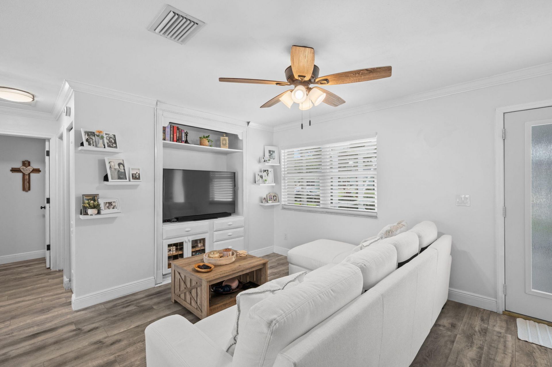 265 SE Todd Avenue, Port Saint Lucie, FL 34983 Photo